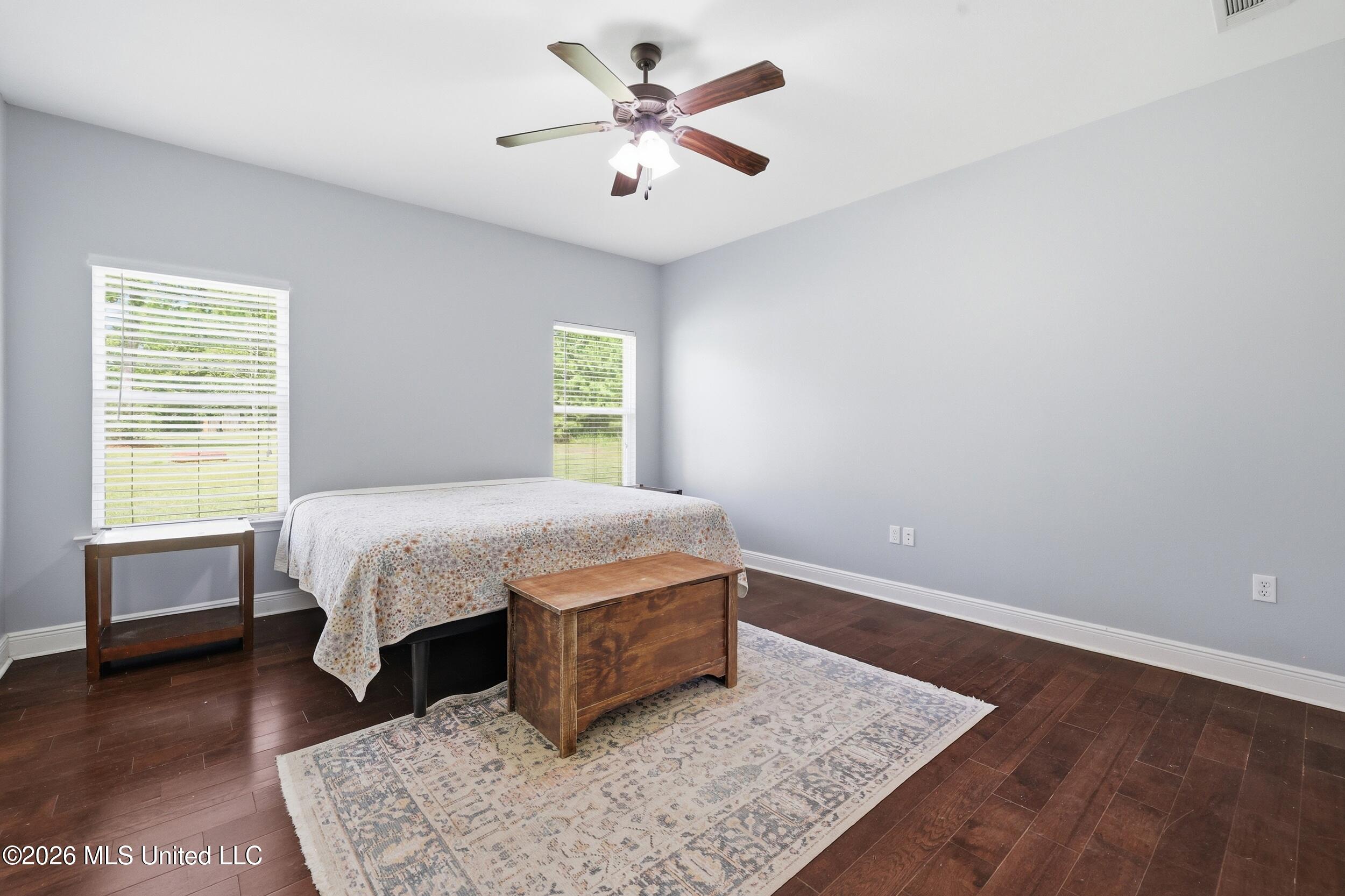 13541 Mount Pleasant Road Property Photo 27