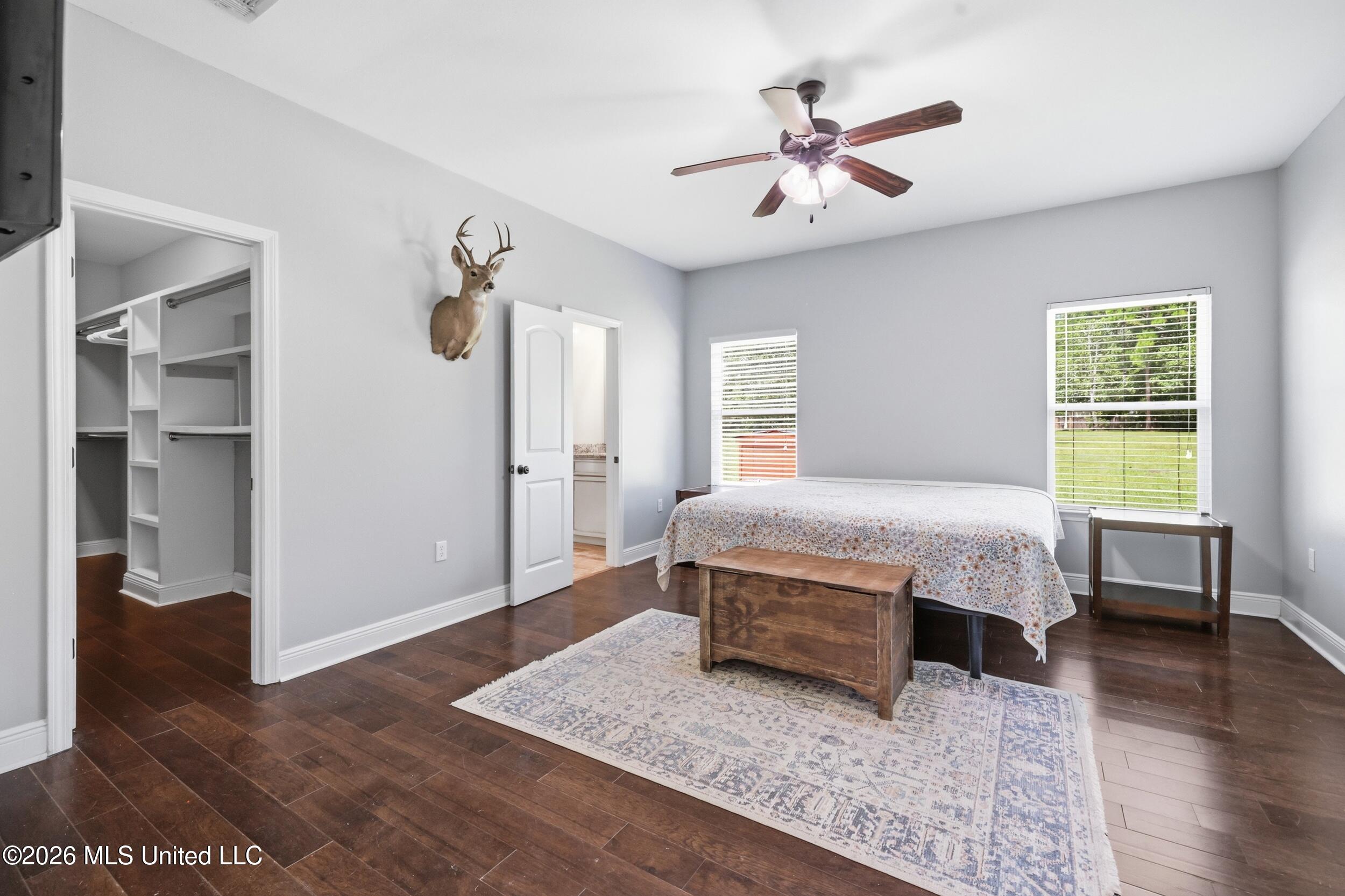 13541 Mount Pleasant Road Property Photo 28