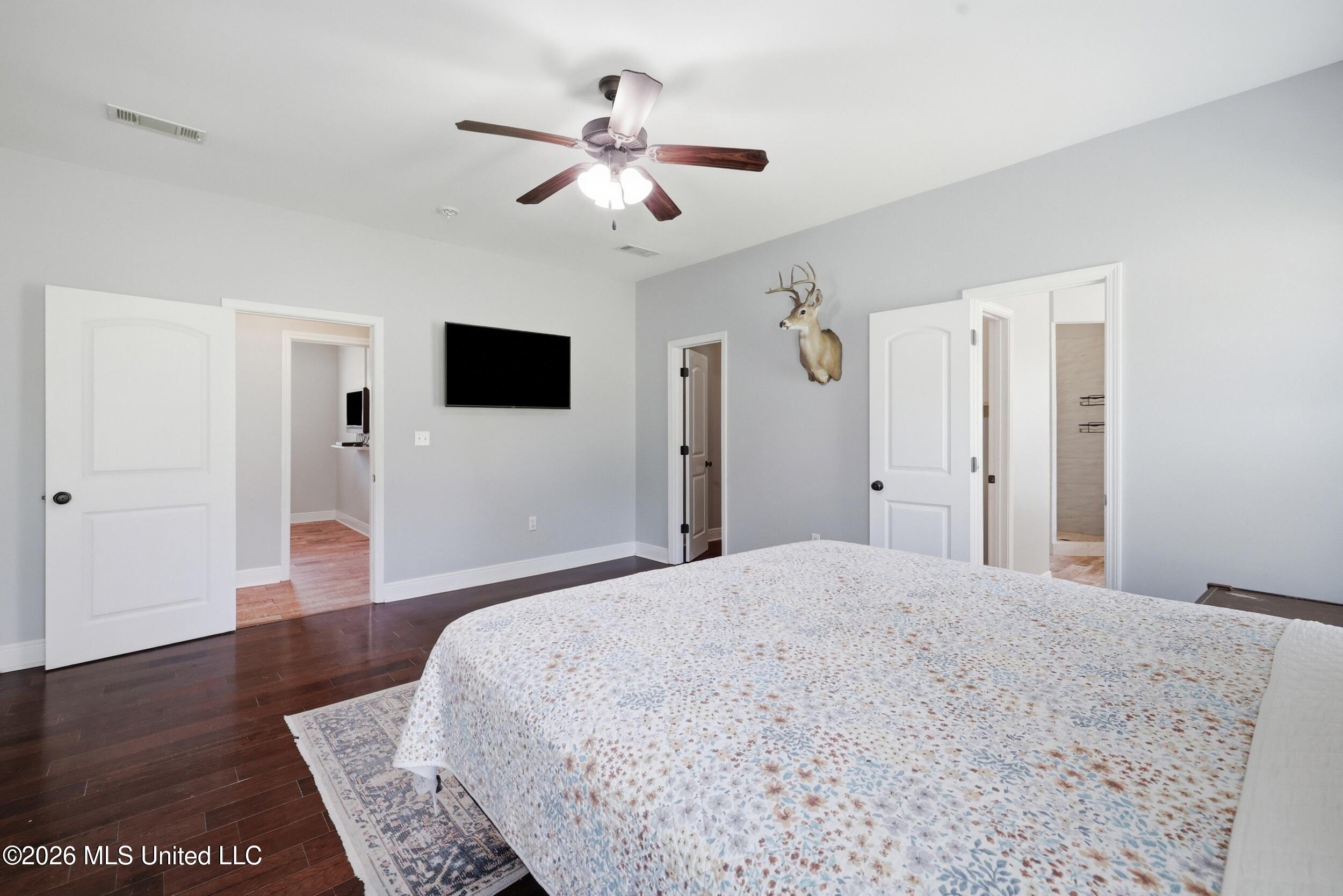 13541 Mount Pleasant Road Property Photo 29