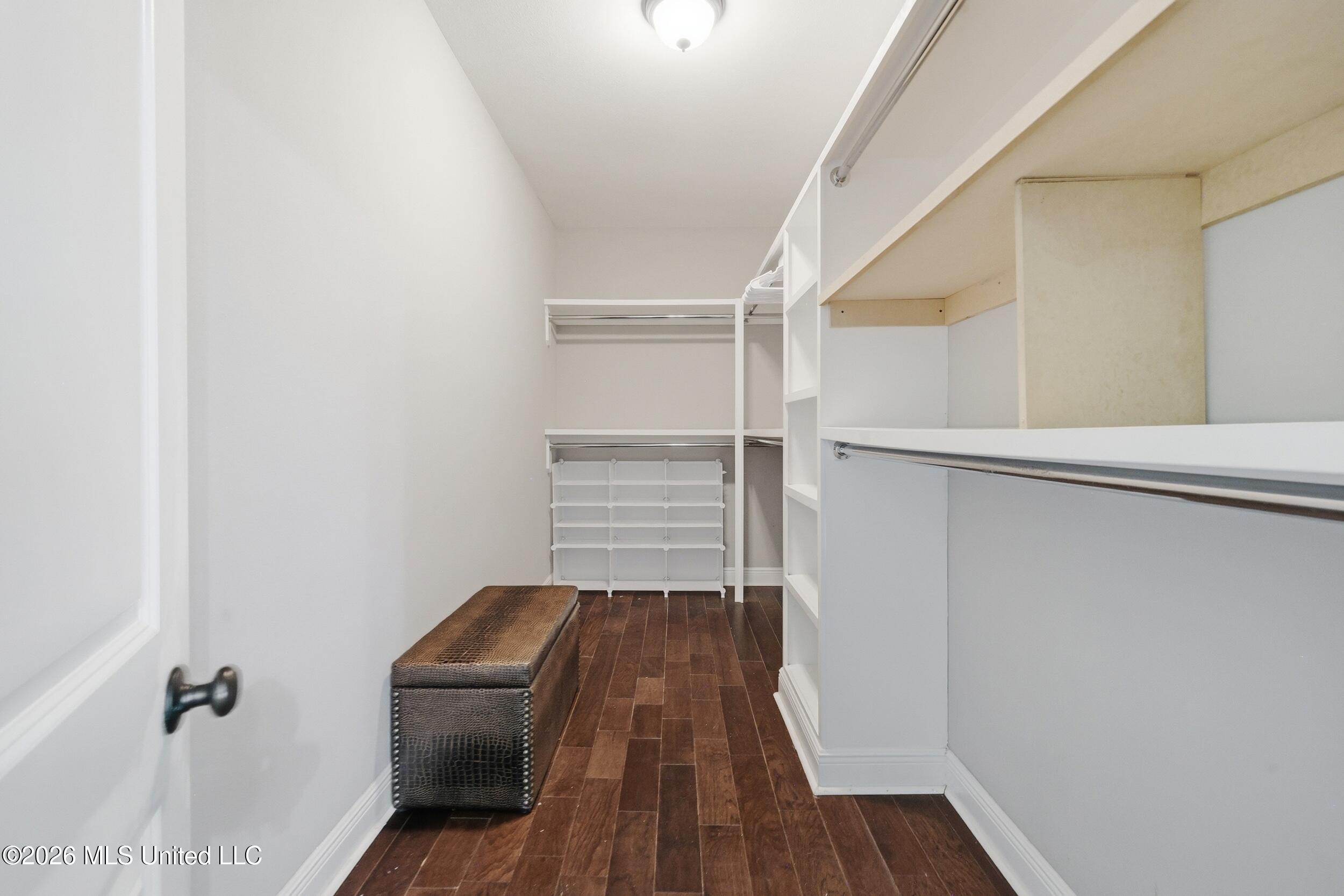 13541 Mount Pleasant Road Property Photo 30