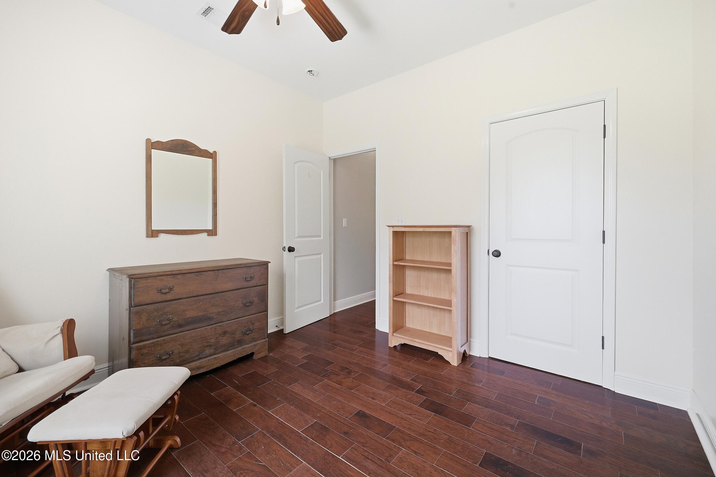 13541 Mount Pleasant Road Property Photo 31