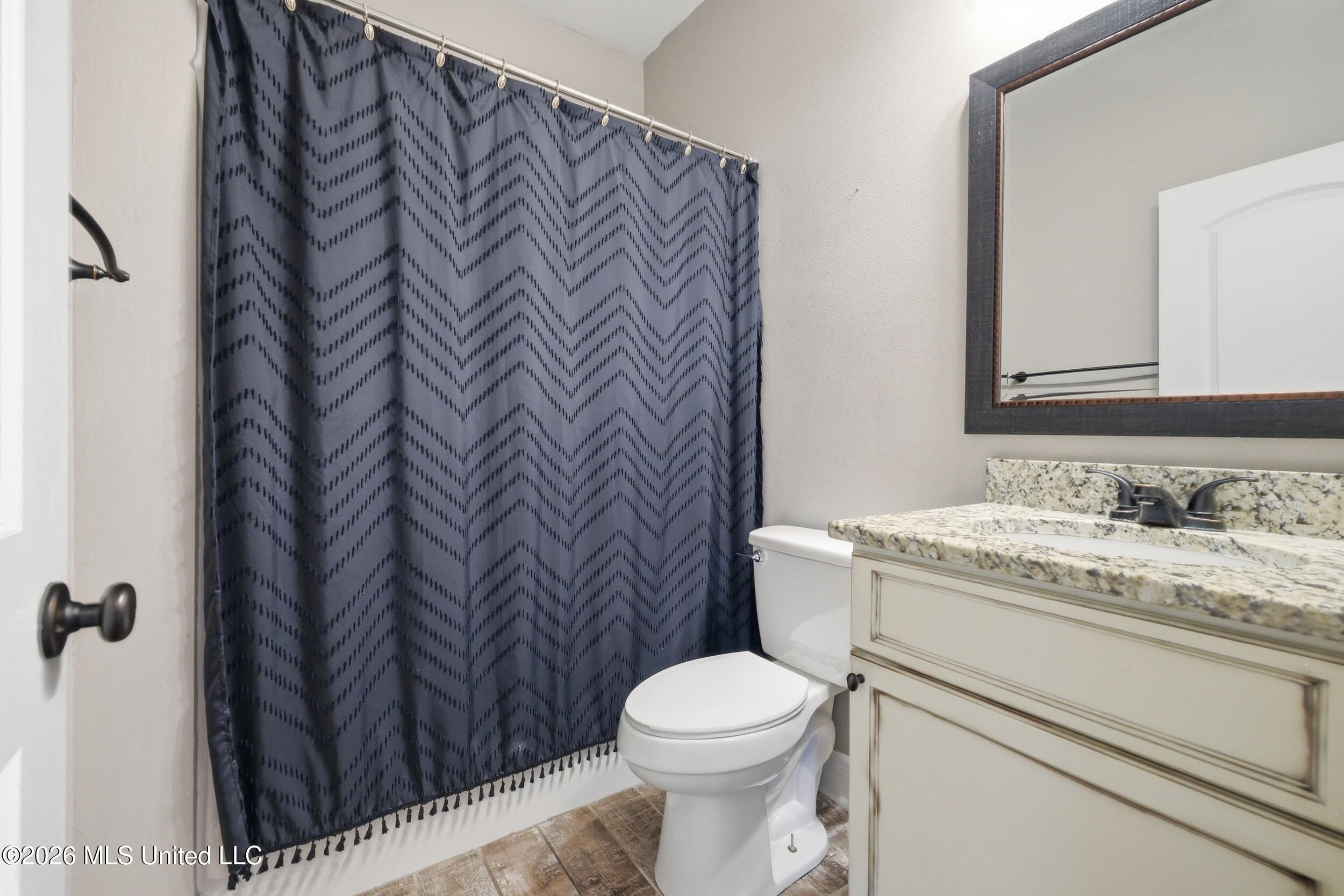 13541 Mount Pleasant Road Property Photo 32
