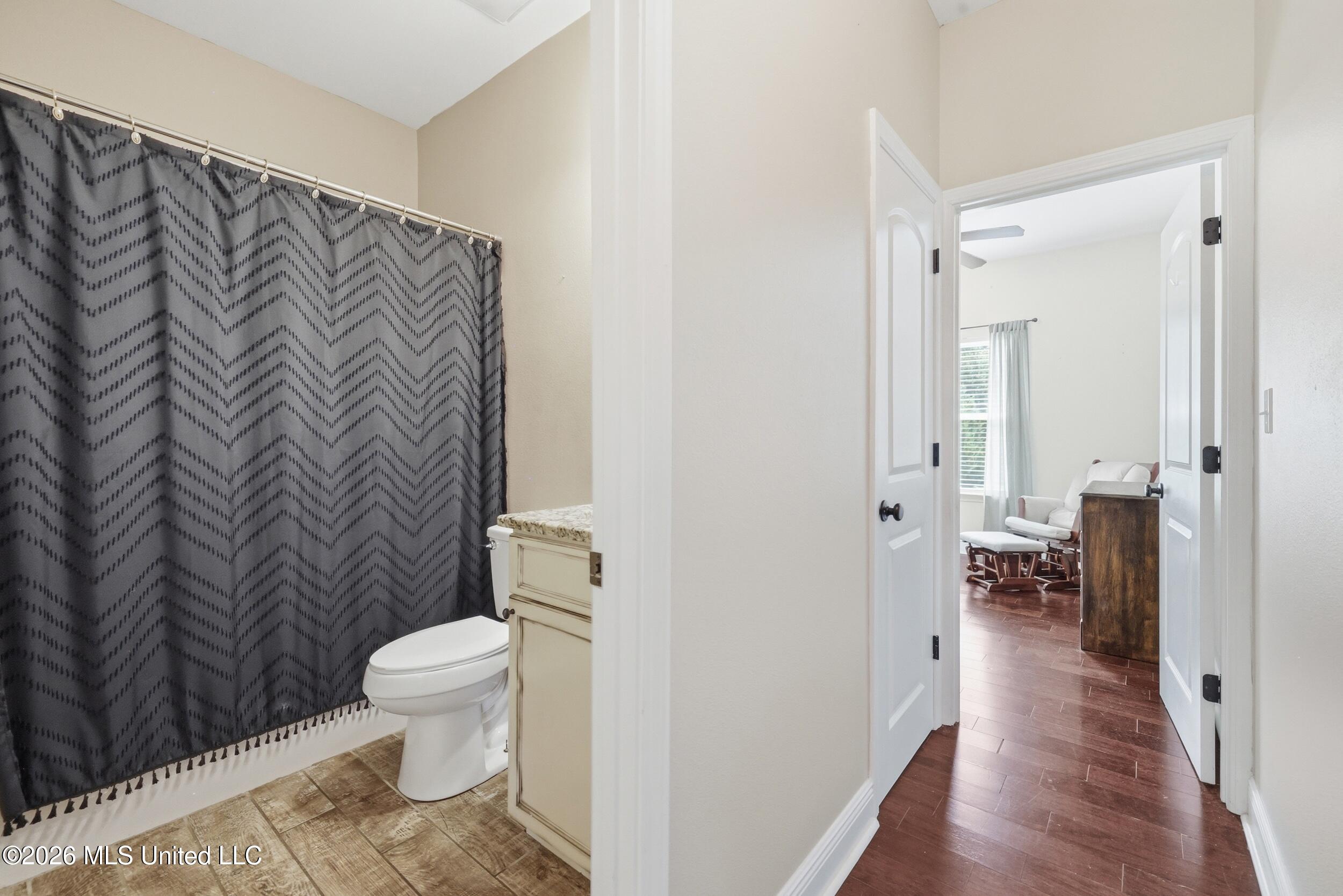 13541 Mount Pleasant Road Property Photo 33