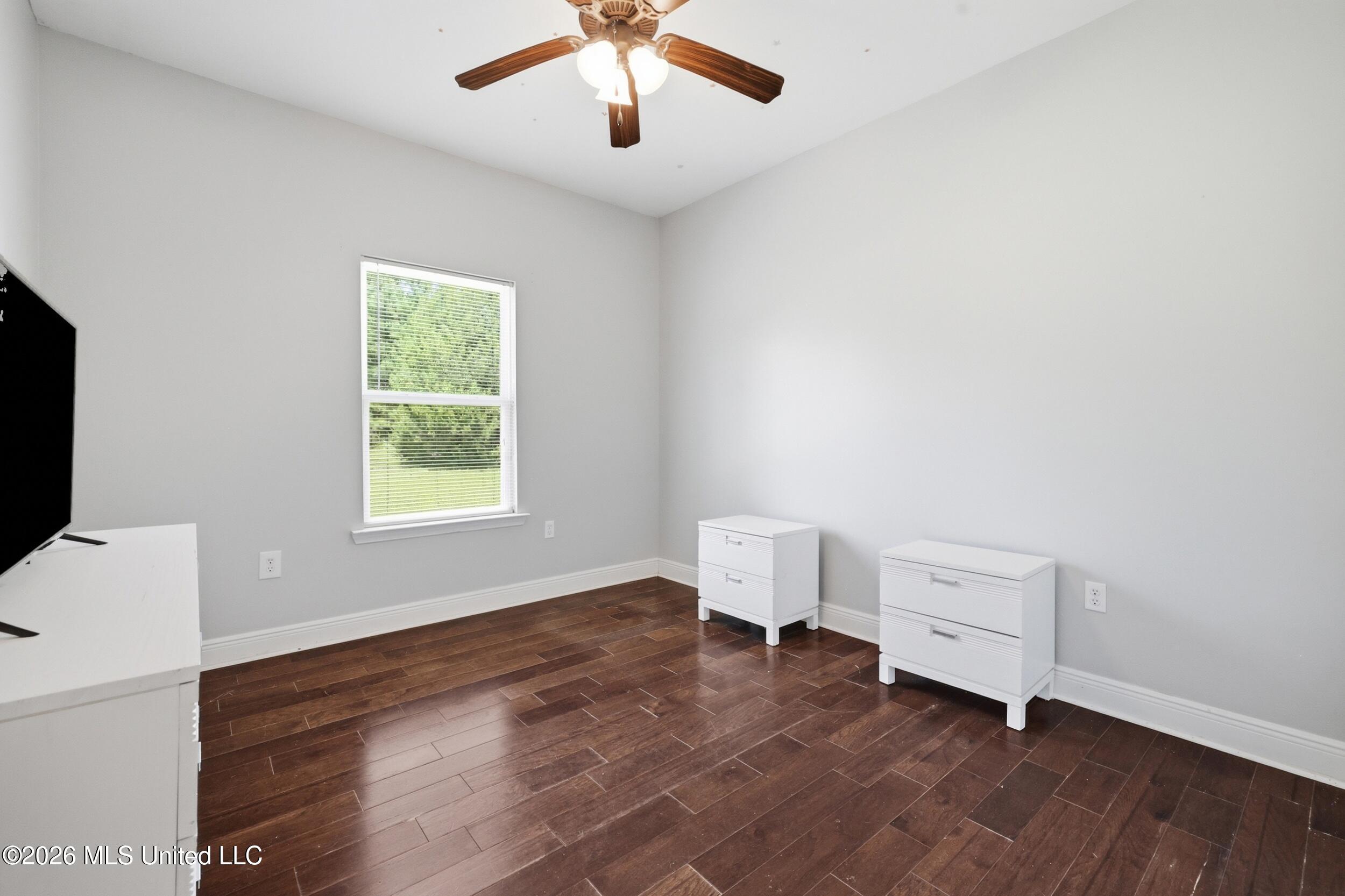 13541 Mount Pleasant Road Property Photo 34