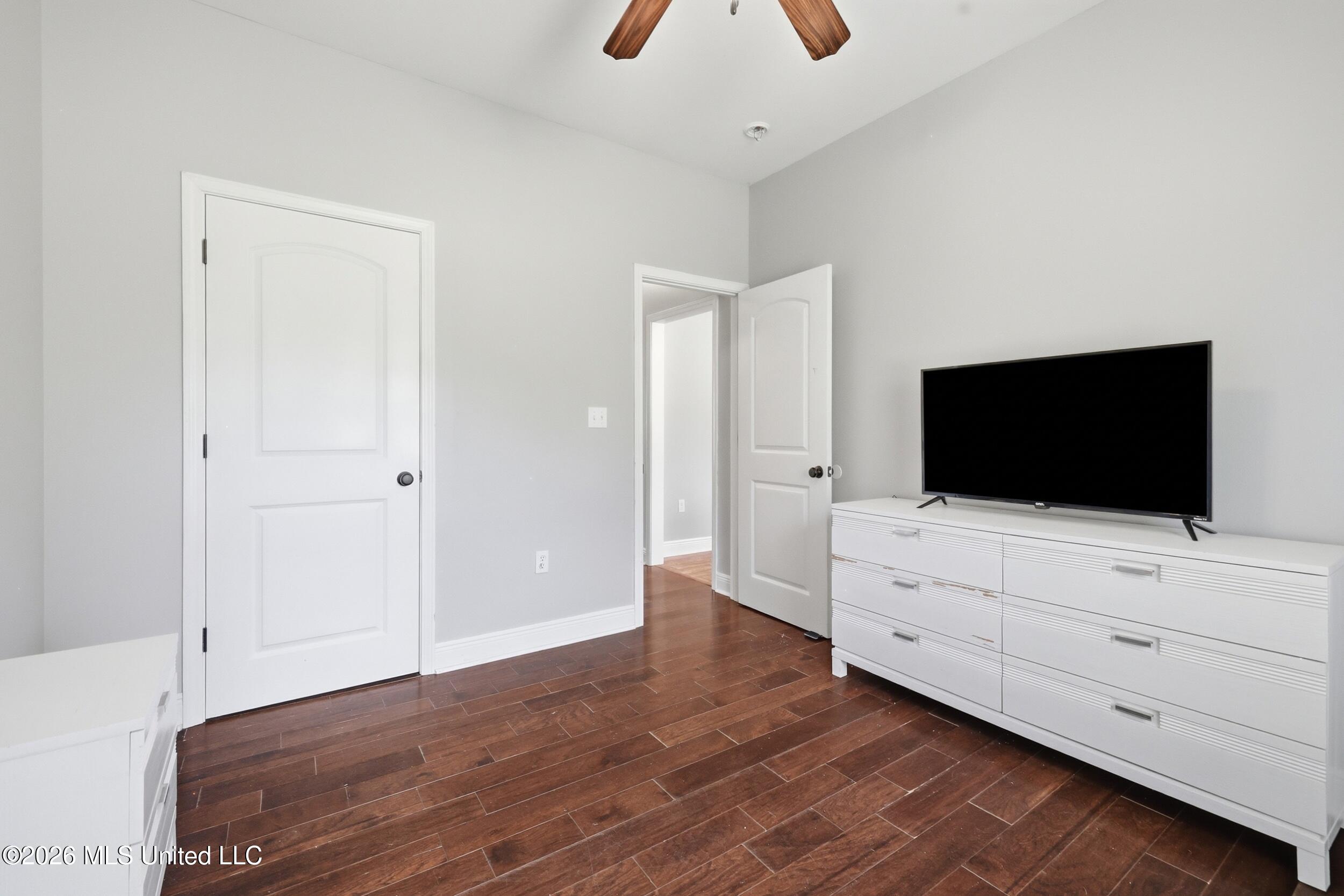 13541 Mount Pleasant Road Property Photo 35