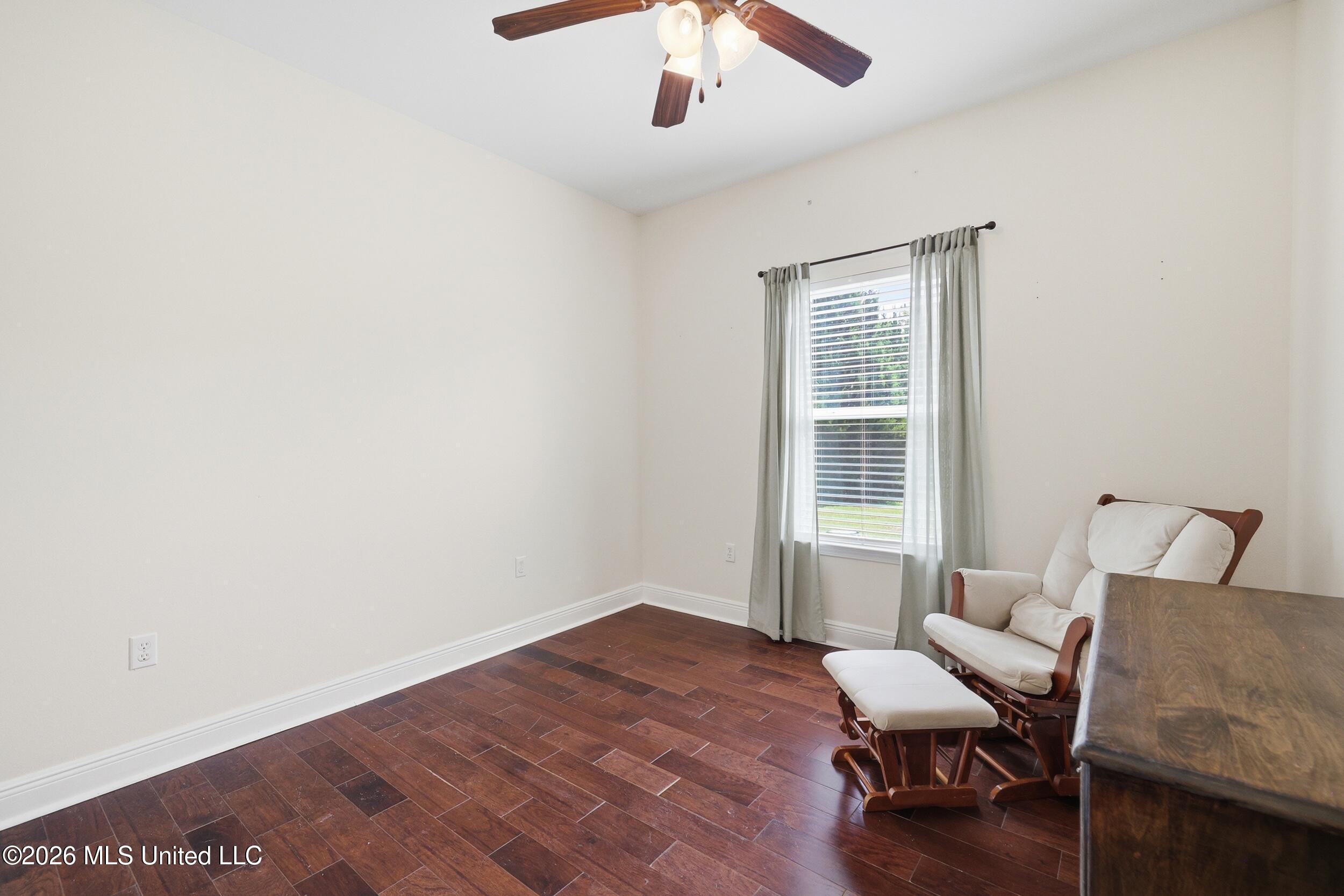 13541 Mount Pleasant Road Property Photo 36