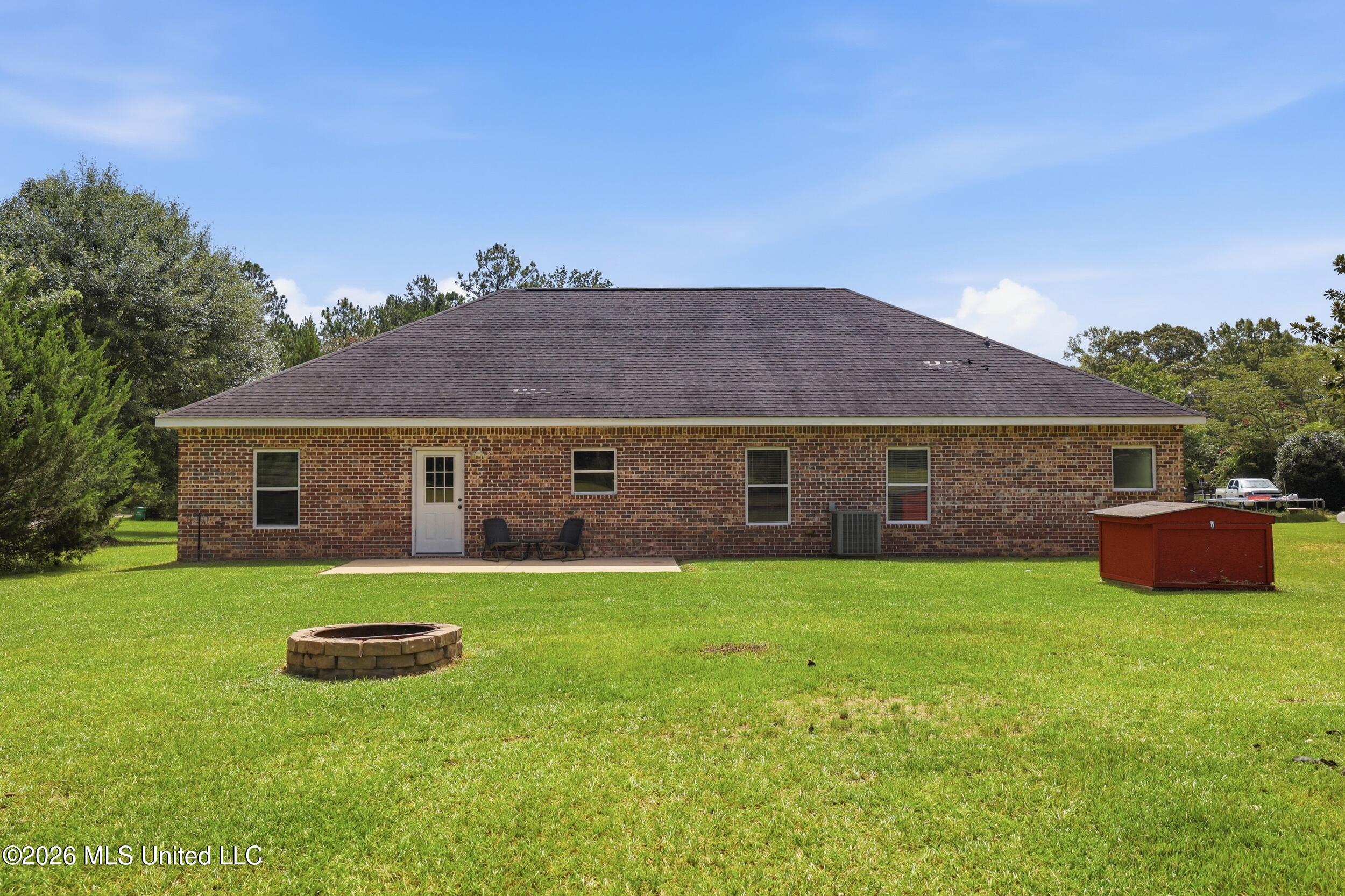 13541 Mount Pleasant Road Property Photo 37