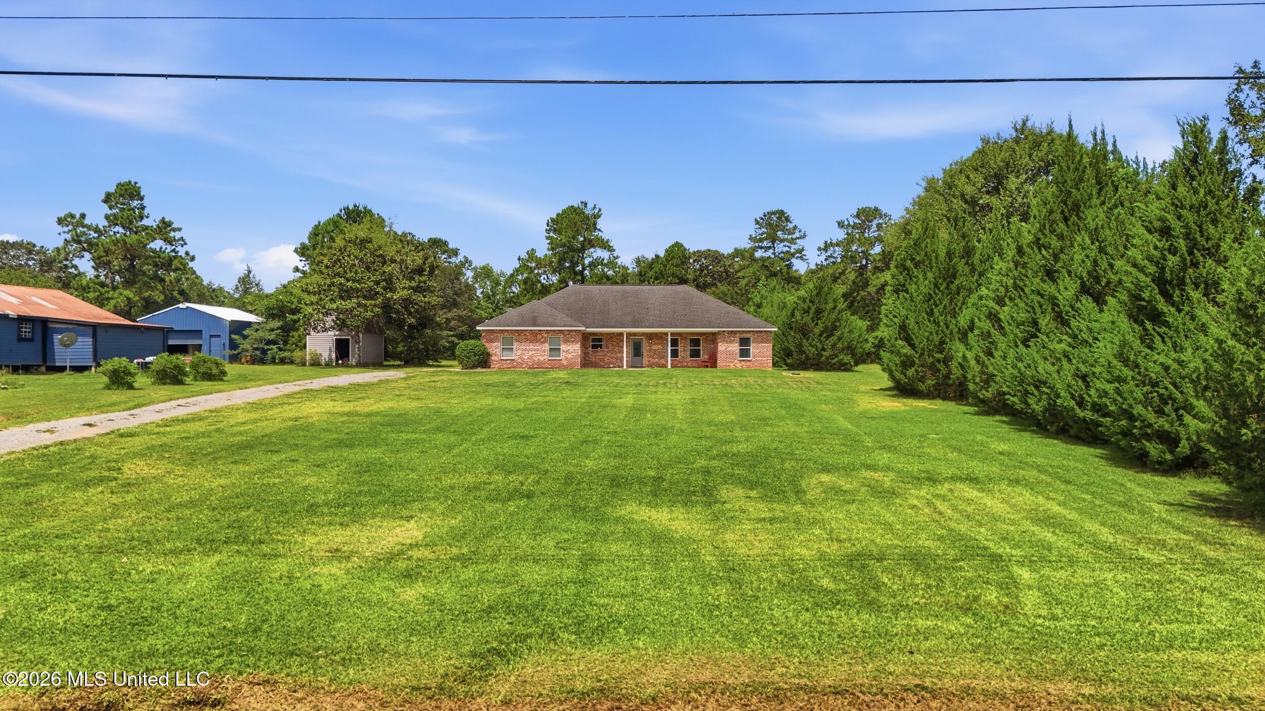 13541 Mount Pleasant Road Property Photo 39