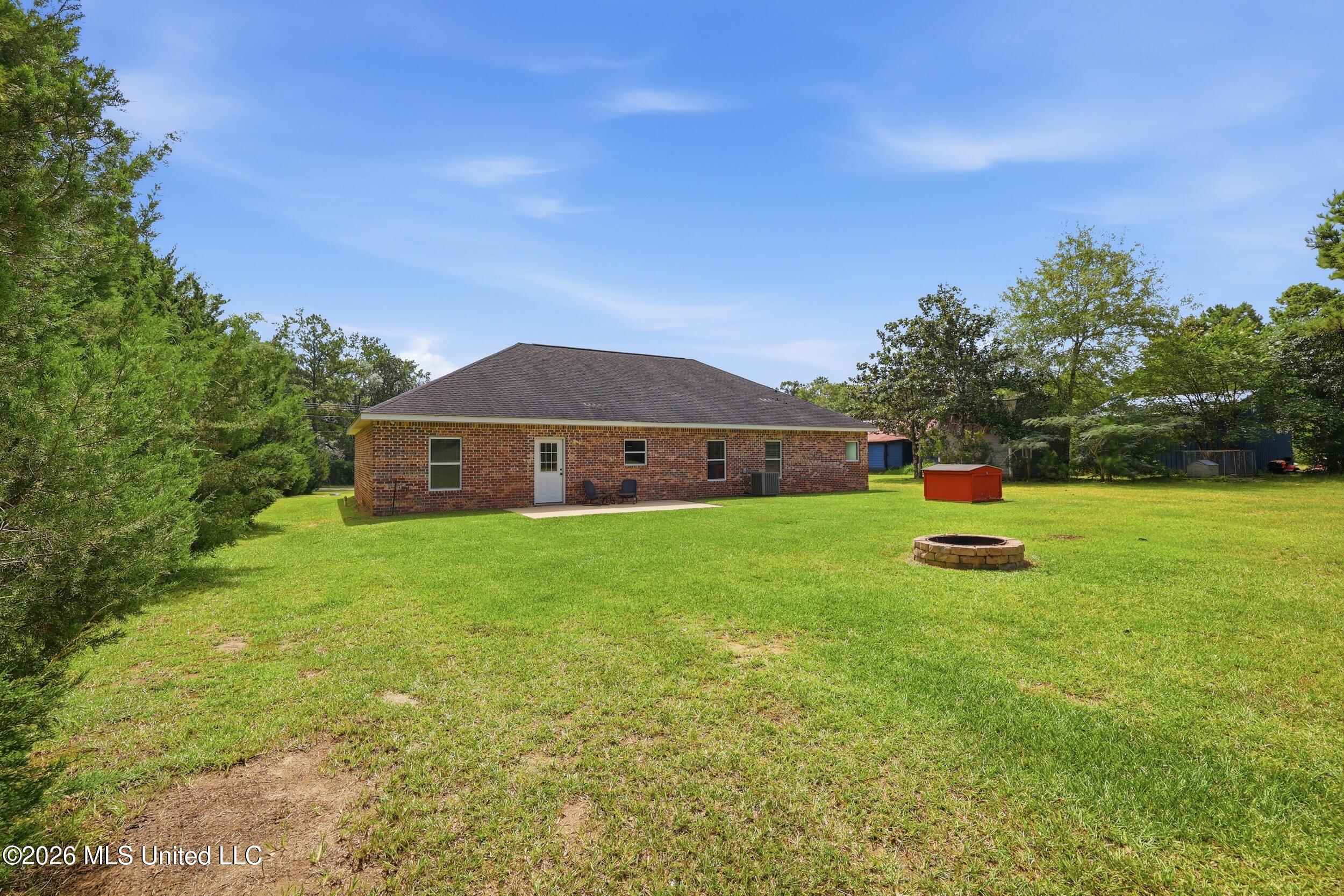 13541 Mount Pleasant Road Property Photo 40