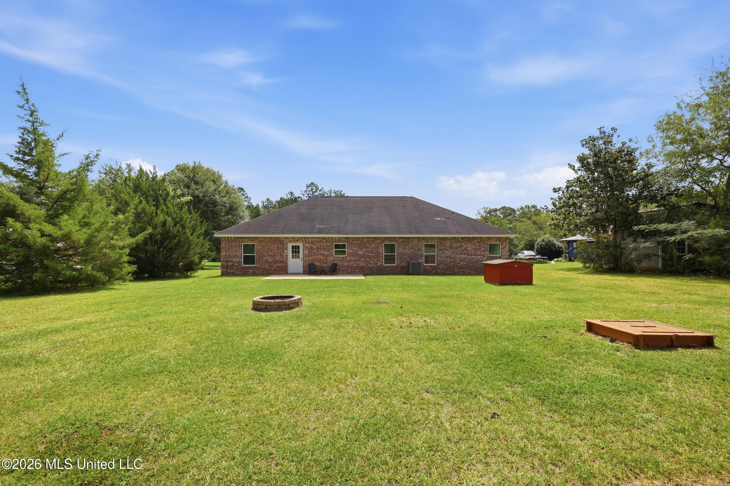 13541 Mount Pleasant Road Property Photo 41