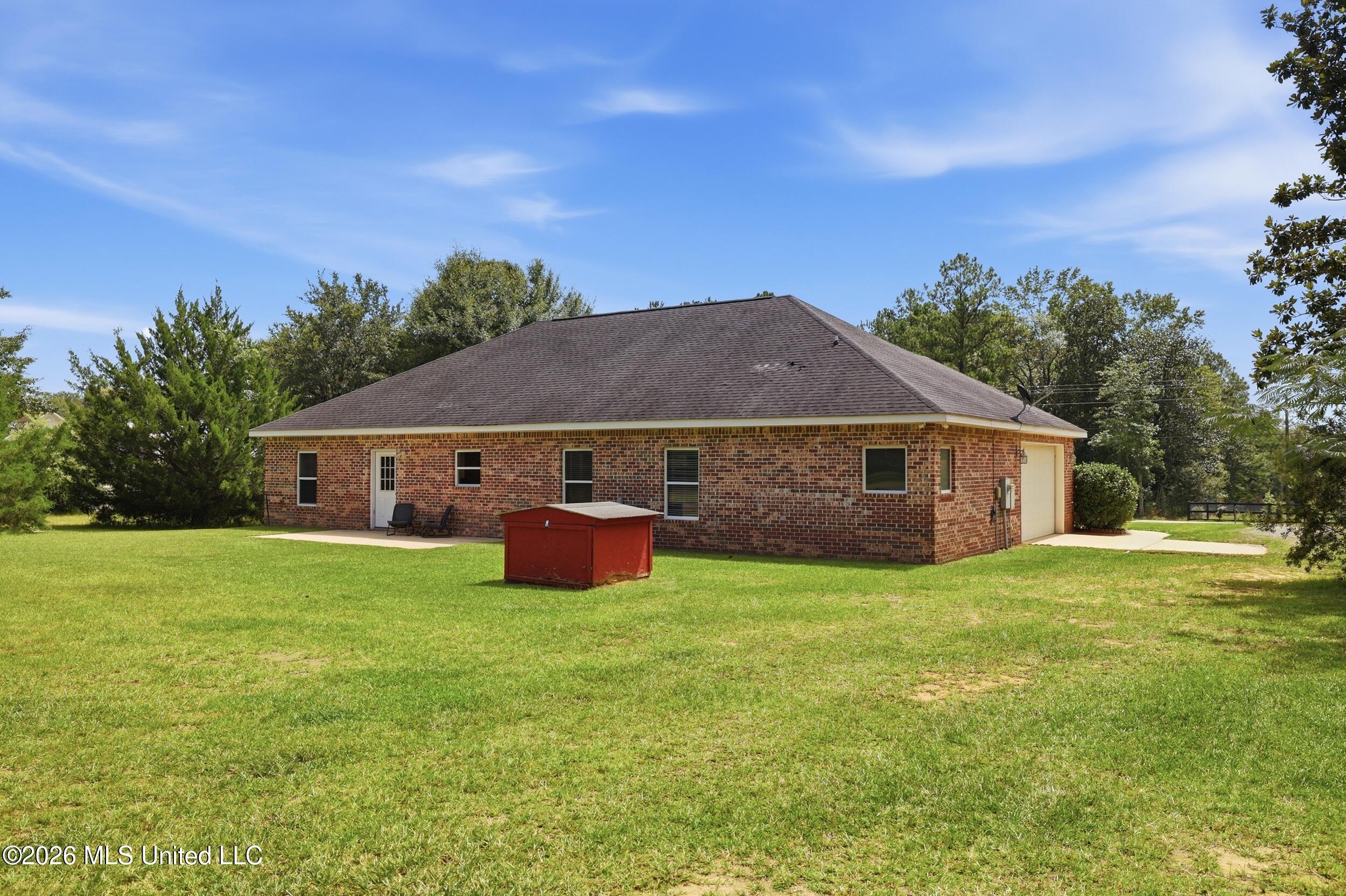 13541 Mount Pleasant Road Property Photo 42