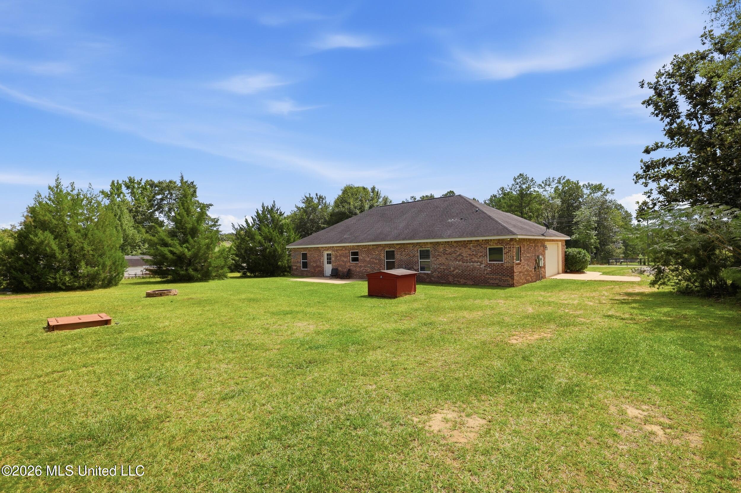 13541 Mount Pleasant Road Property Photo 43
