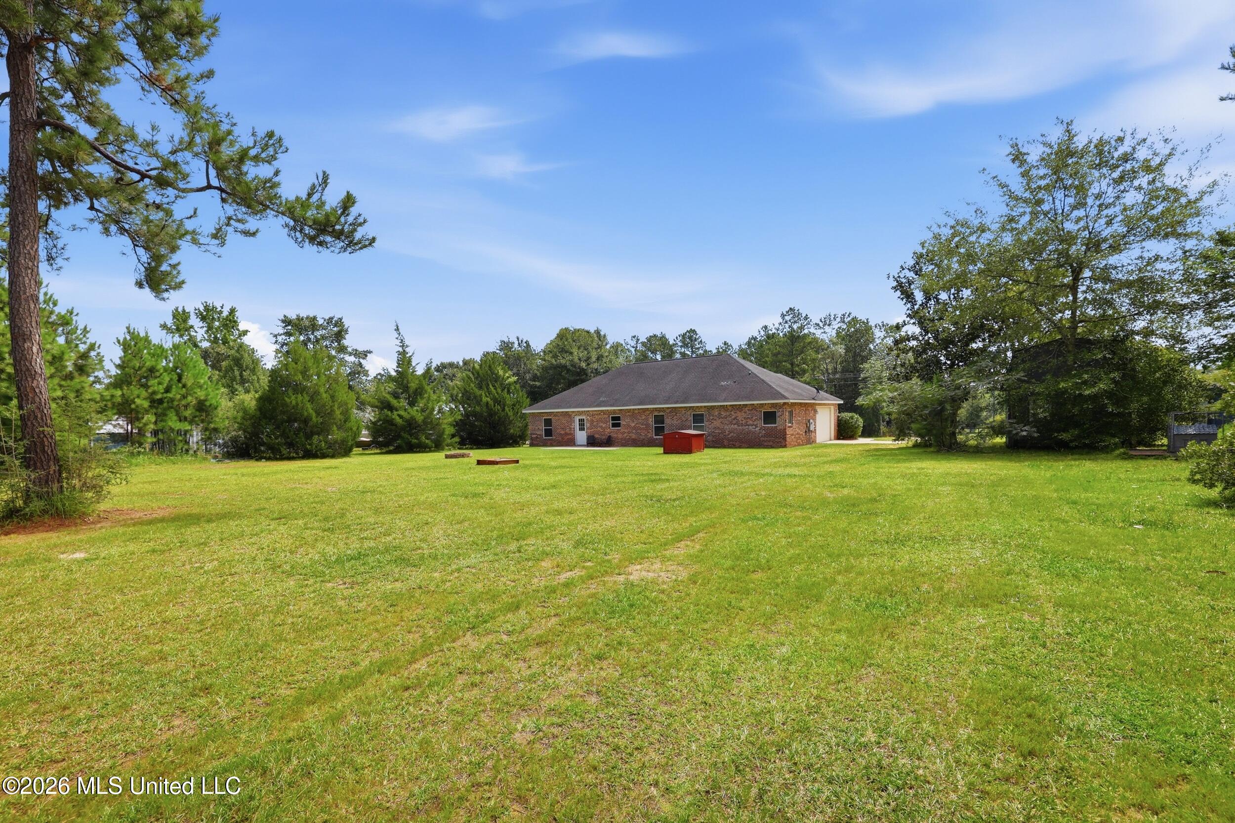 13541 Mount Pleasant Road Property Photo 44