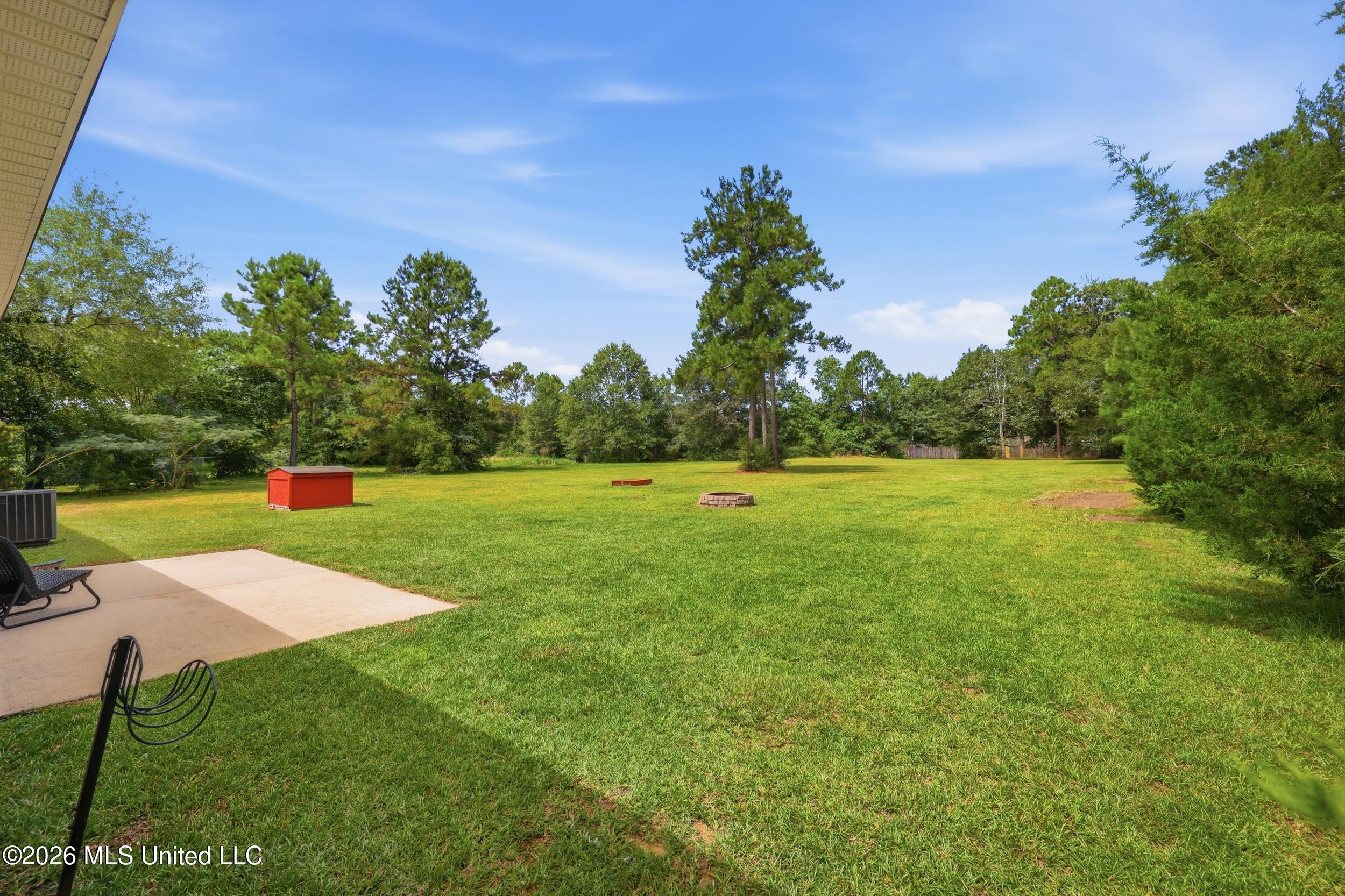 13541 Mount Pleasant Road Property Photo 45