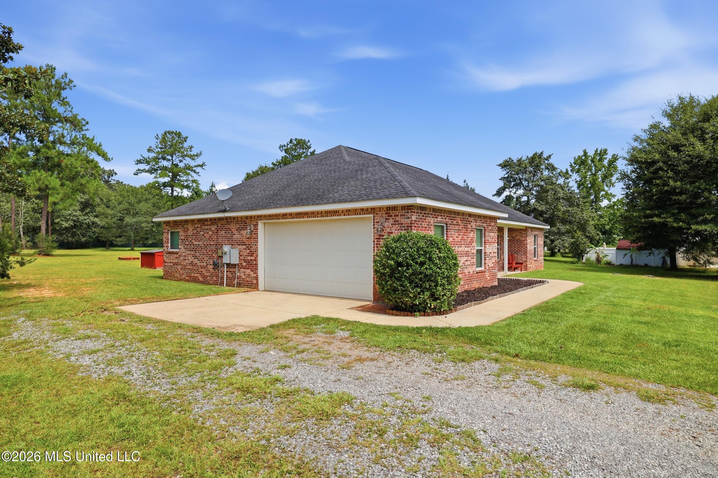 13541 Mount Pleasant Road Property Photo 47