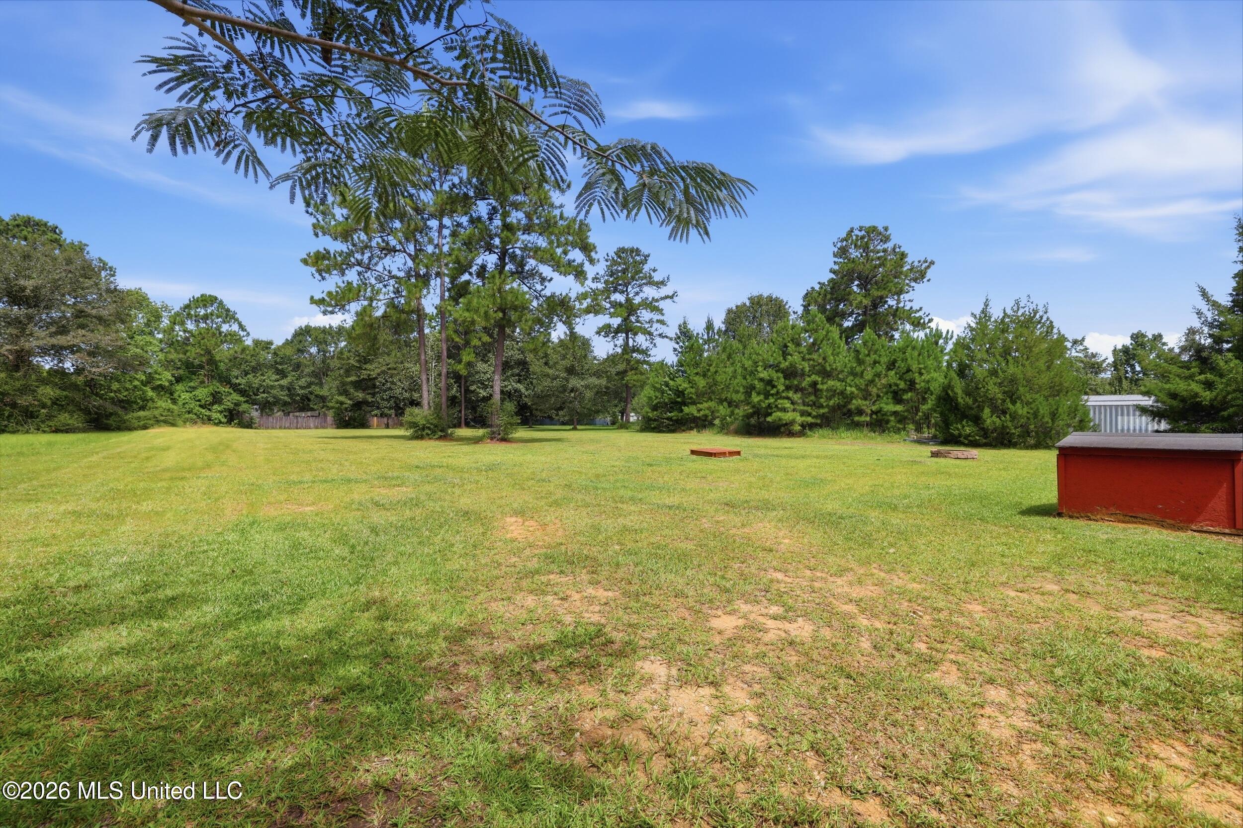 13541 Mount Pleasant Road Property Photo 48