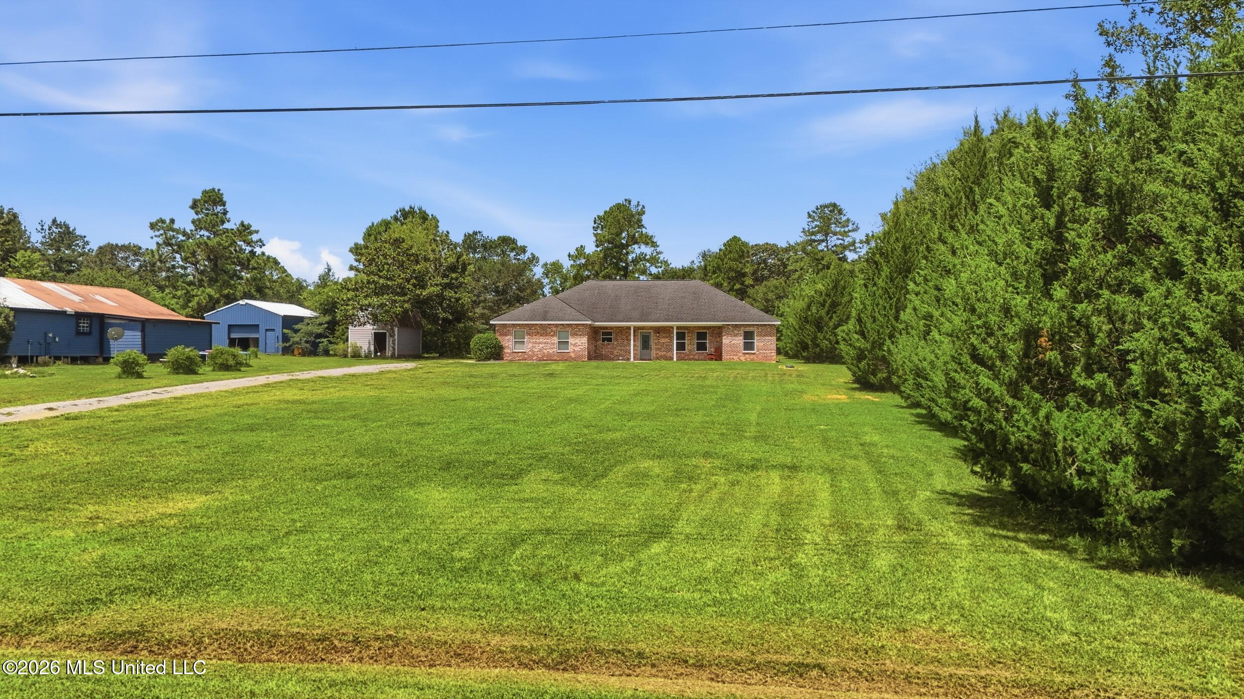 13541 Mount Pleasant Road Property Photo 50
