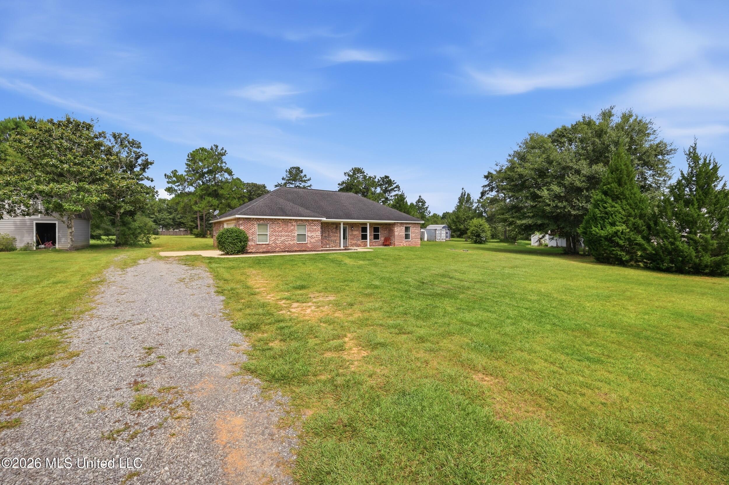 13541 Mount Pleasant Road Property Photo 55