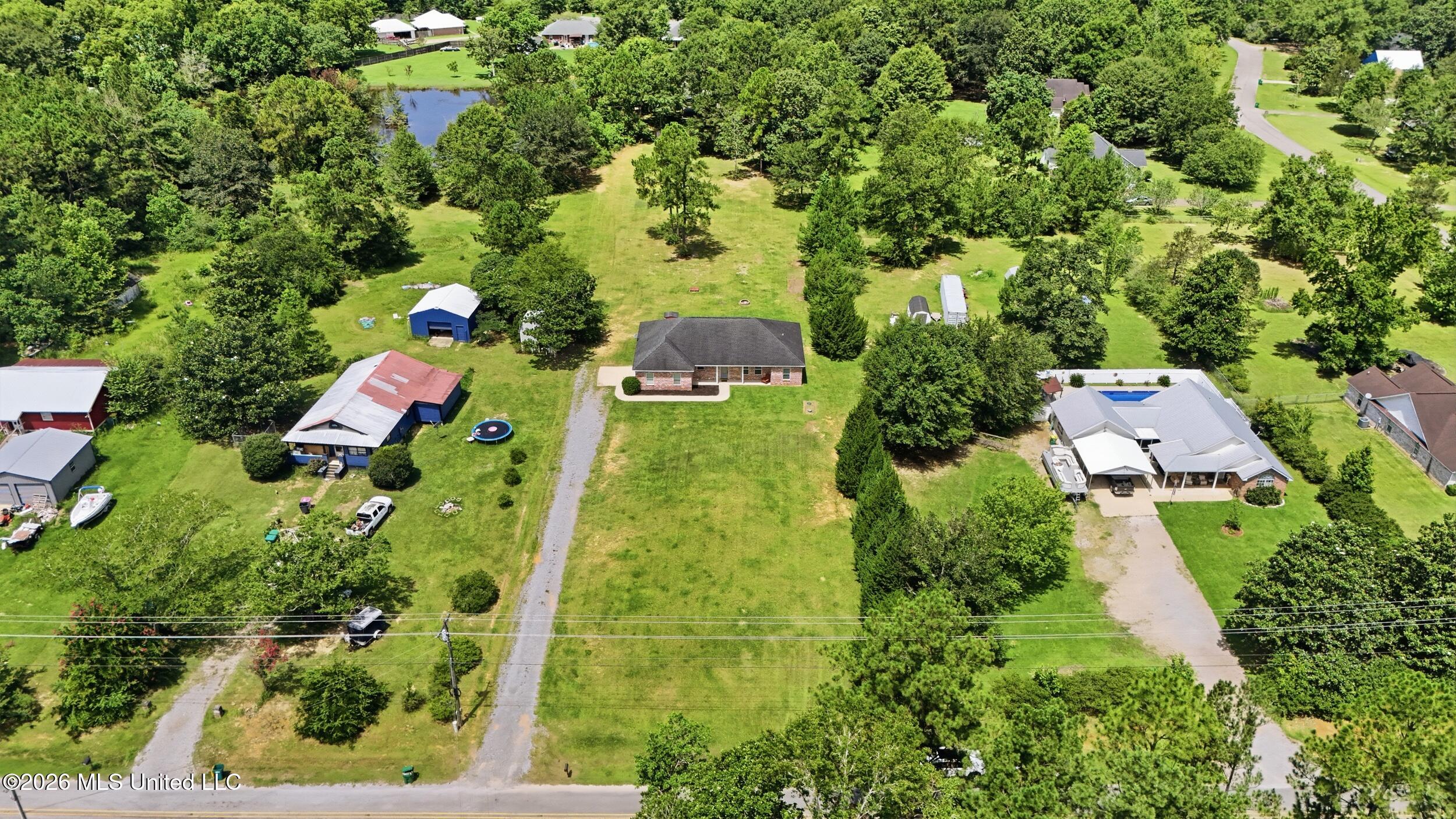 13541 Mount Pleasant Road Property Photo 62