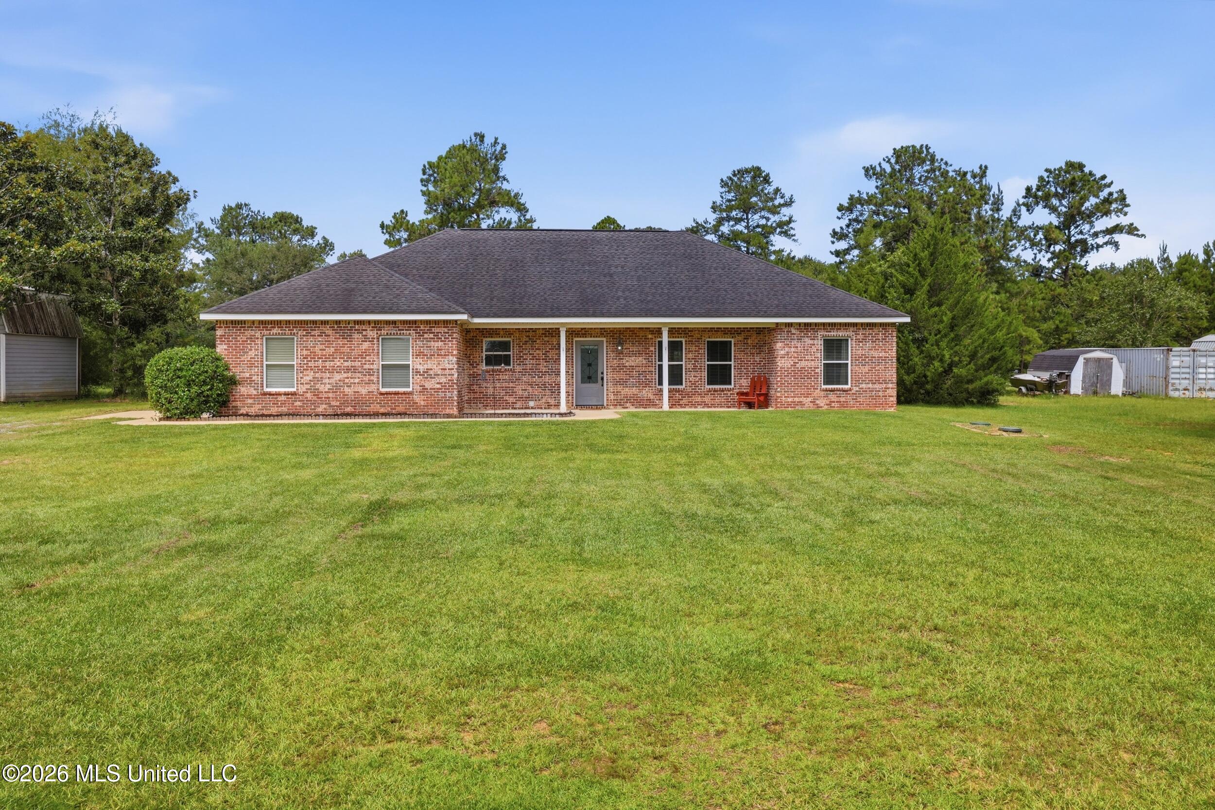 13541 Mount Pleasant Road Property Photo 63