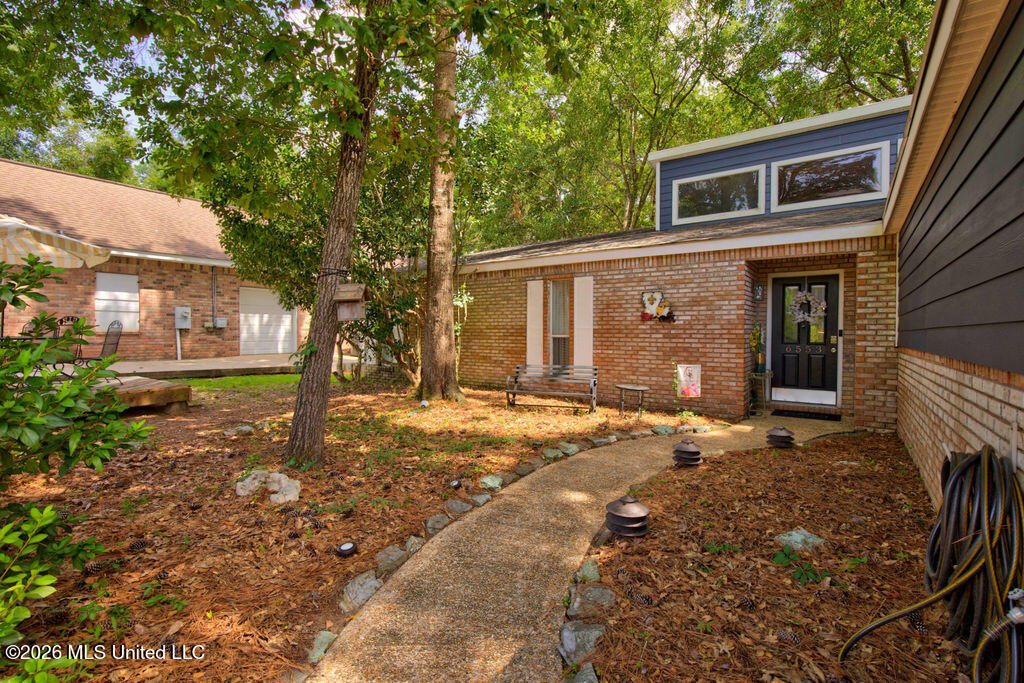 6553 Alakoko Drive Property Photo 2