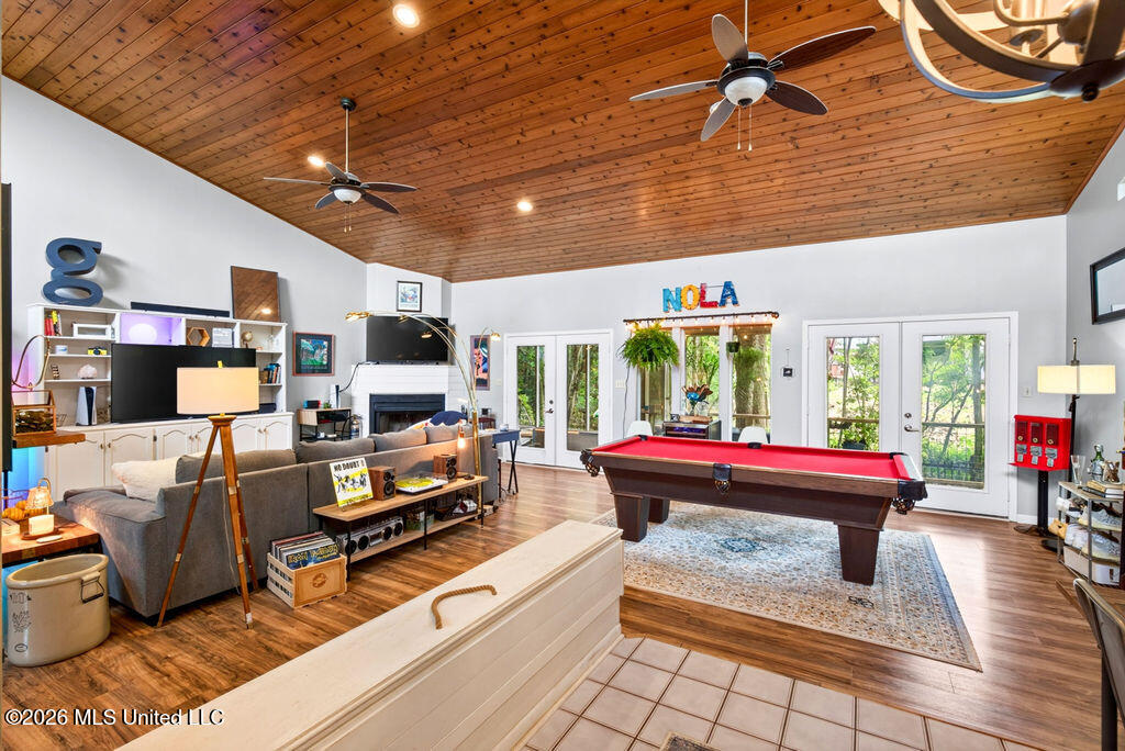 6553 Alakoko Drive Property Photo 4