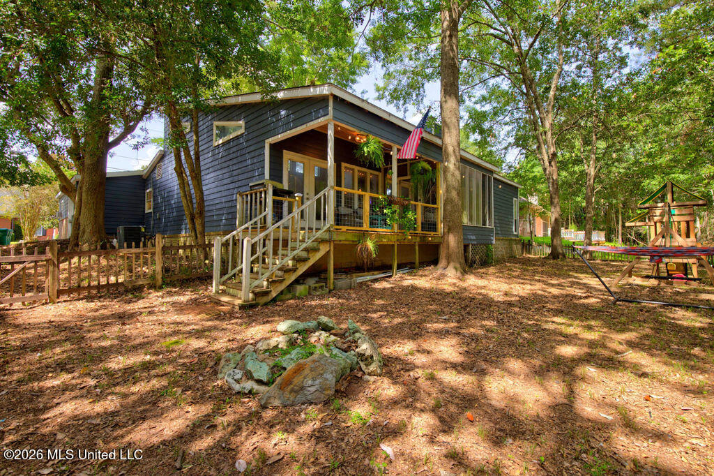 6553 Alakoko Drive Property Photo 7