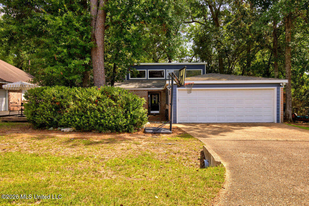 6553 Alakoko Drive Property Photo 8