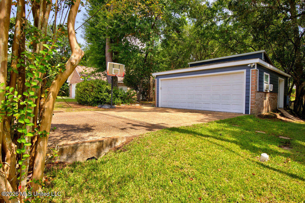 6553 Alakoko Drive Property Photo 9