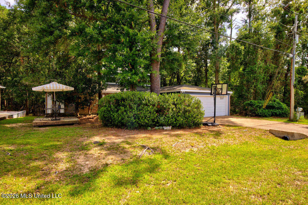 6553 Alakoko Drive Property Photo 10