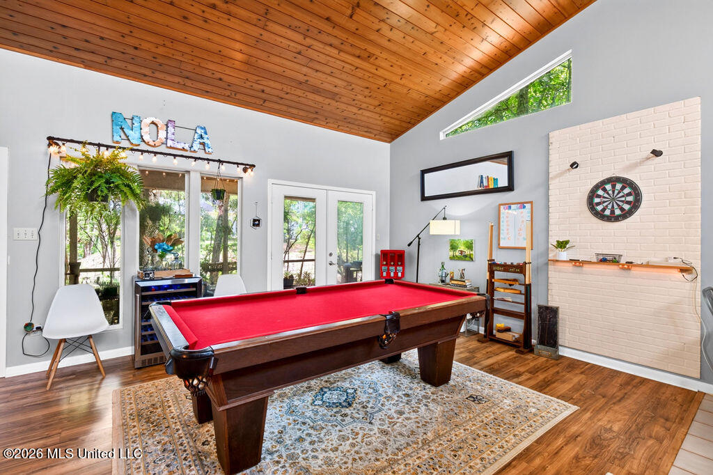 6553 Alakoko Drive Property Photo 14