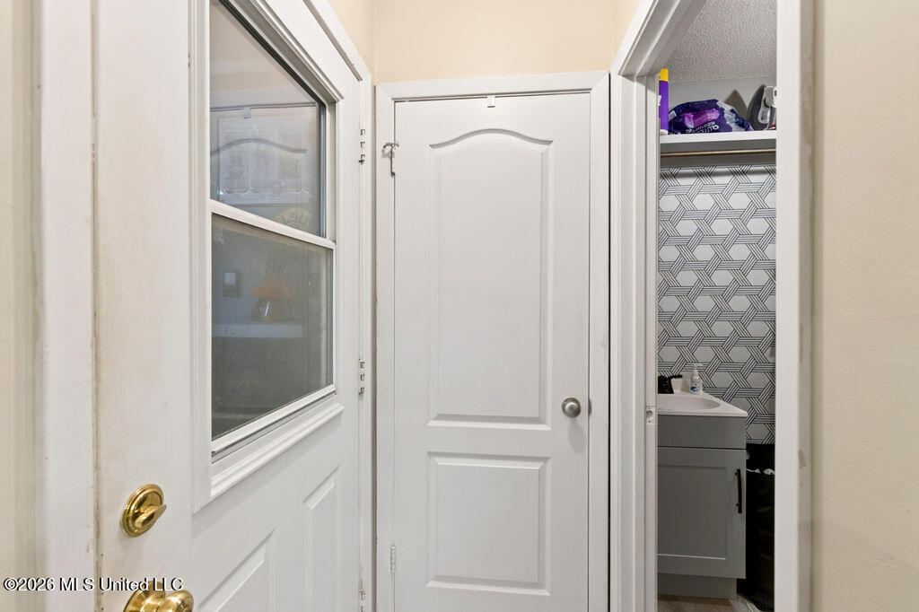 6553 Alakoko Drive Property Photo 19