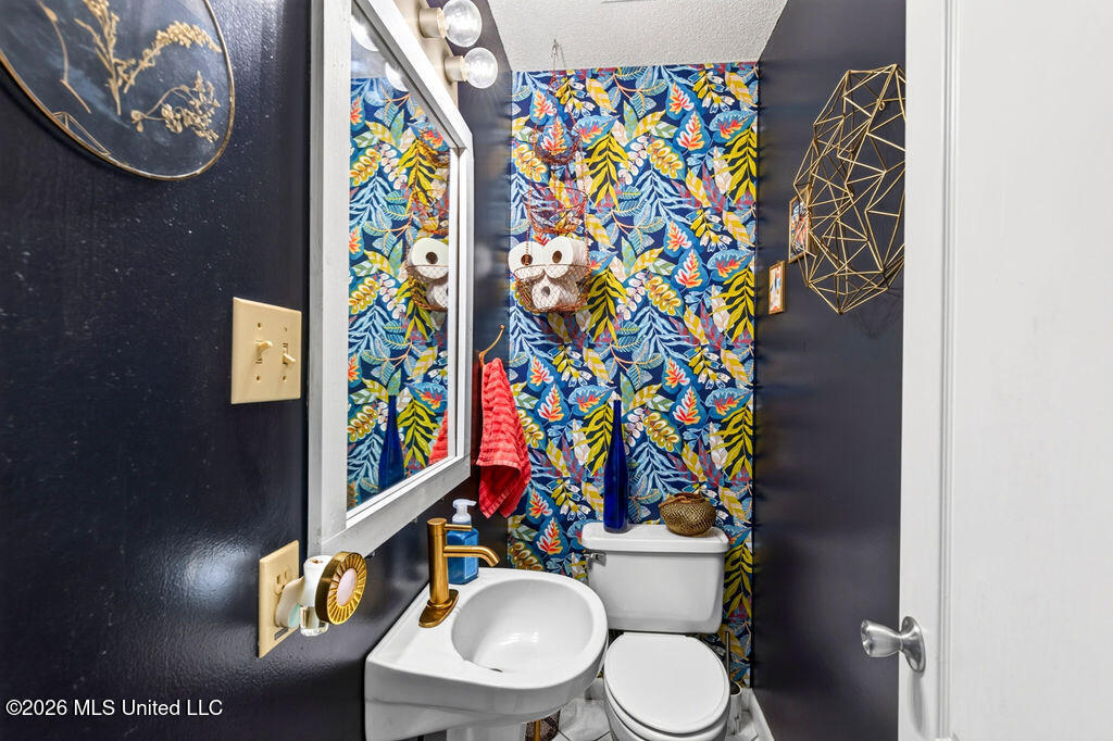 6553 Alakoko Drive Property Photo 22