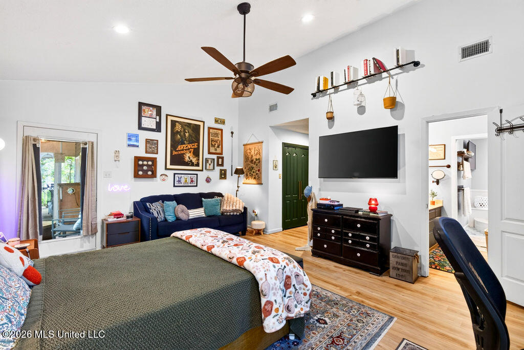 6553 Alakoko Drive Property Photo 24