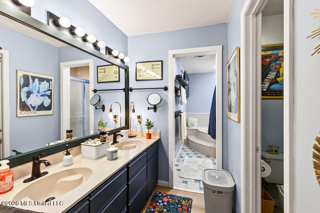 6553 Alakoko Drive Property Photo 25
