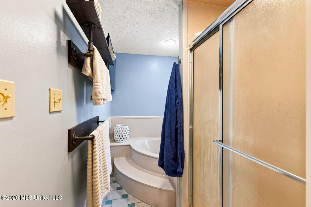 6553 Alakoko Drive Property Photo 26