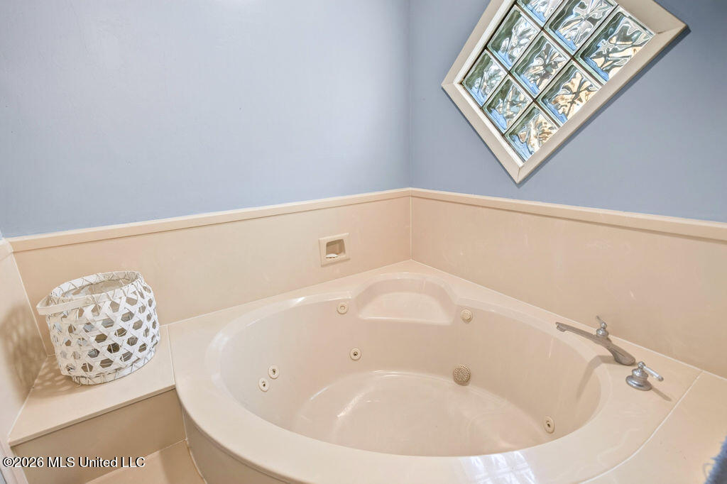 6553 Alakoko Drive Property Photo 27