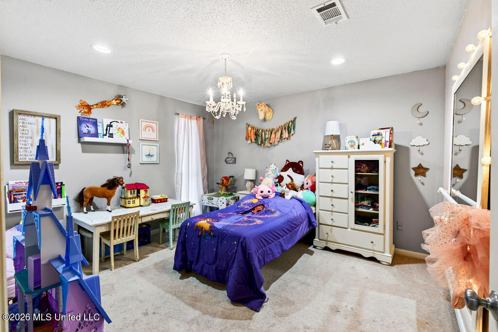 6553 Alakoko Drive Property Photo 29