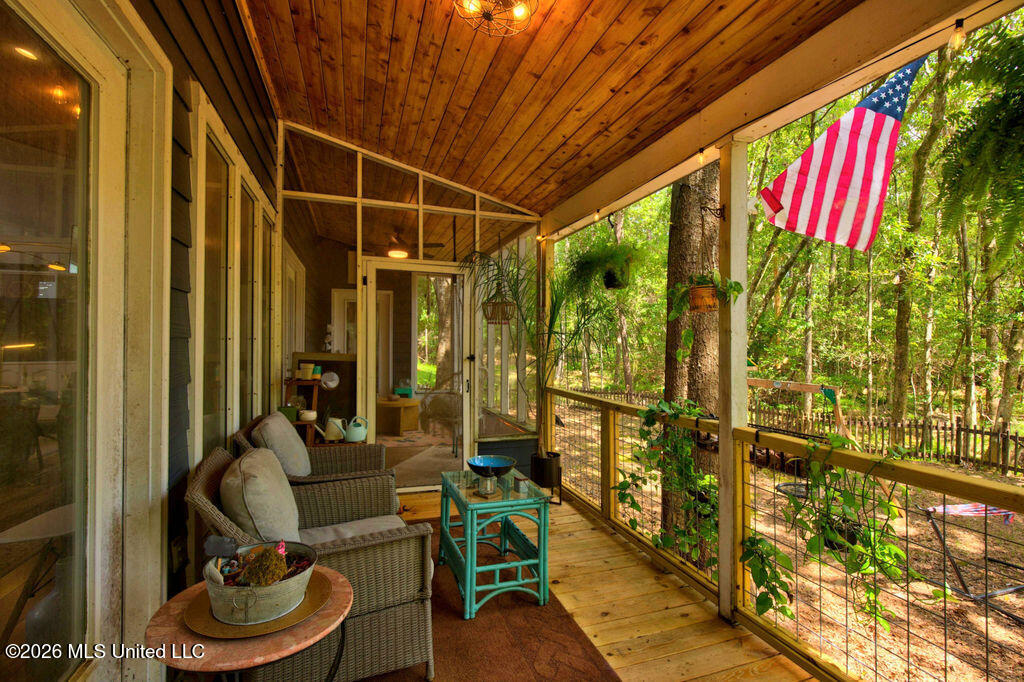 6553 Alakoko Drive Property Photo 33