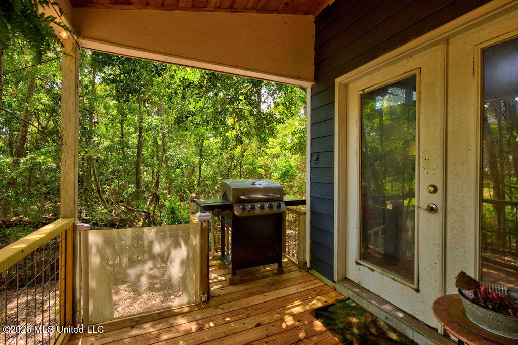 6553 Alakoko Drive Property Photo 34