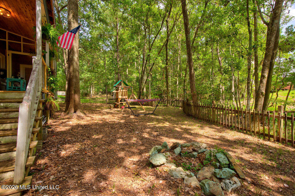 6553 Alakoko Drive Property Photo 35