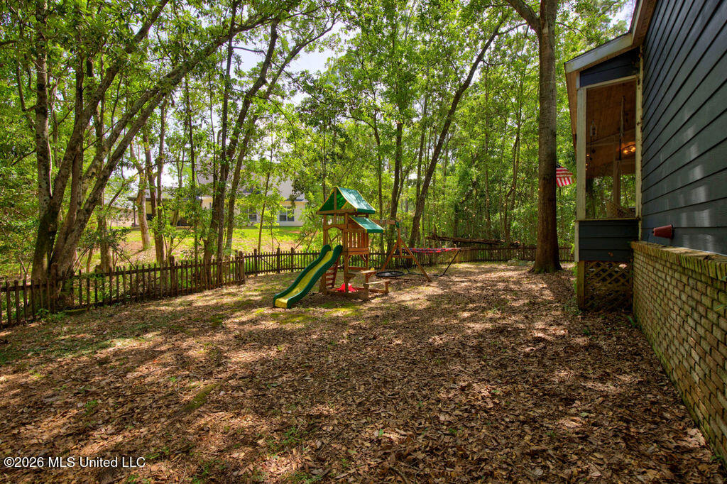 6553 Alakoko Drive Property Photo 36