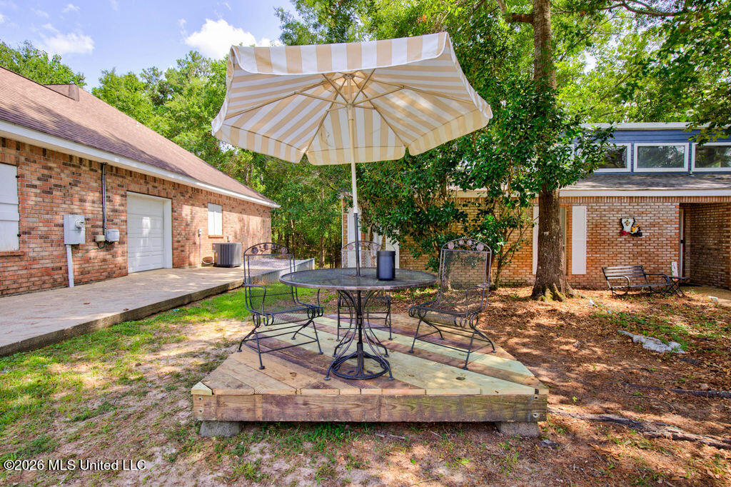6553 Alakoko Drive Property Photo 37