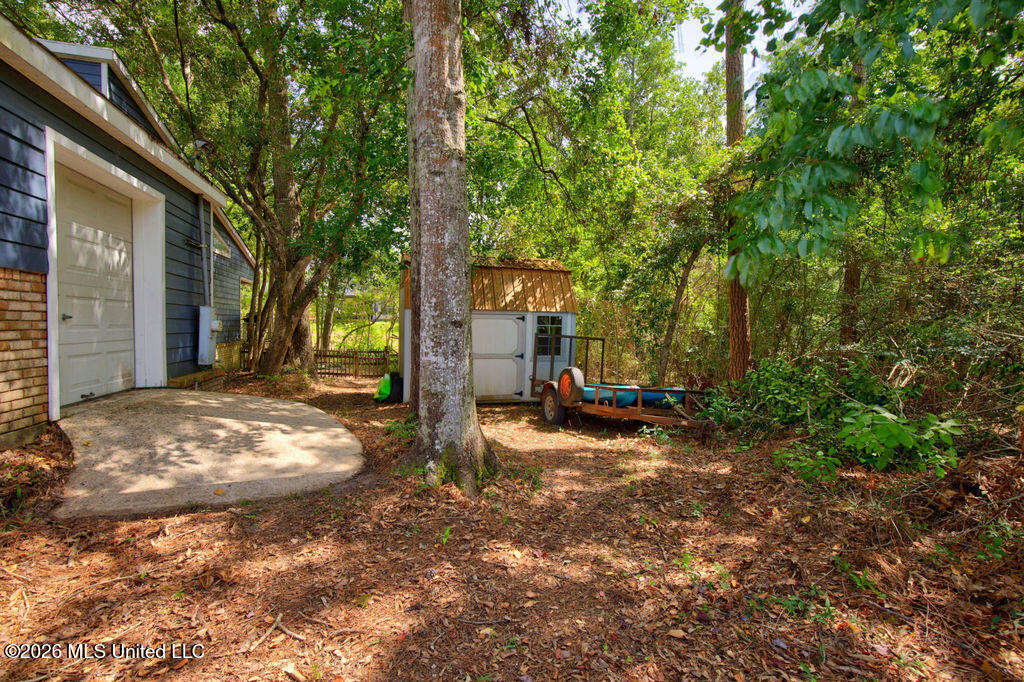 6553 Alakoko Drive Property Photo 38