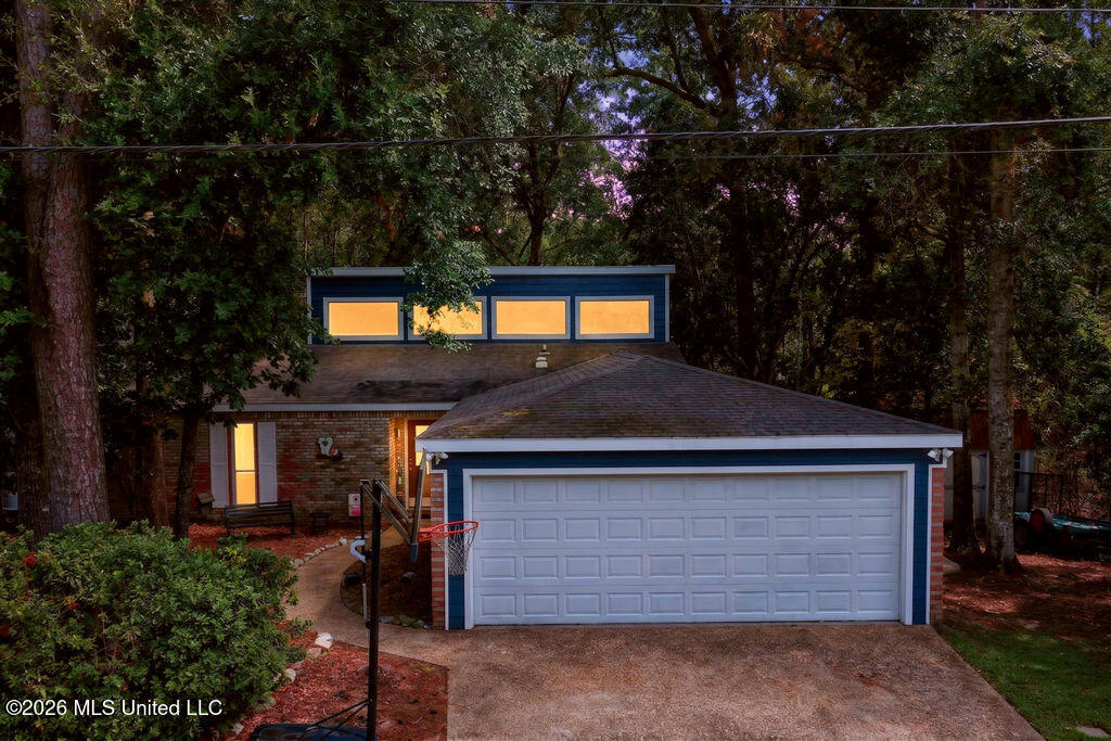 6553 Alakoko Drive Property Photo 39