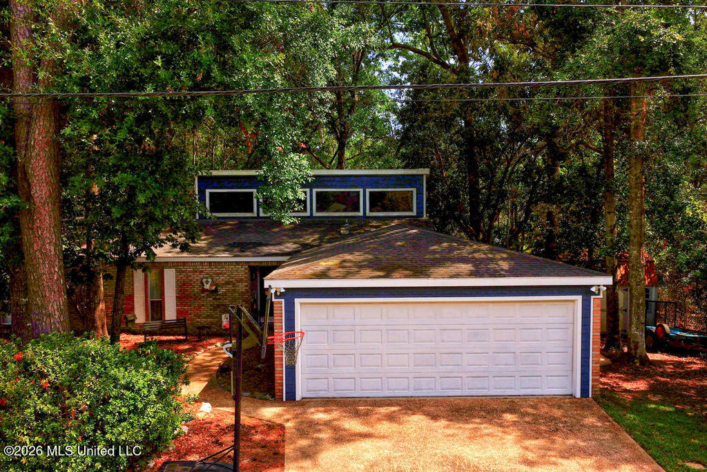 6553 Alakoko Drive Property Photo 40