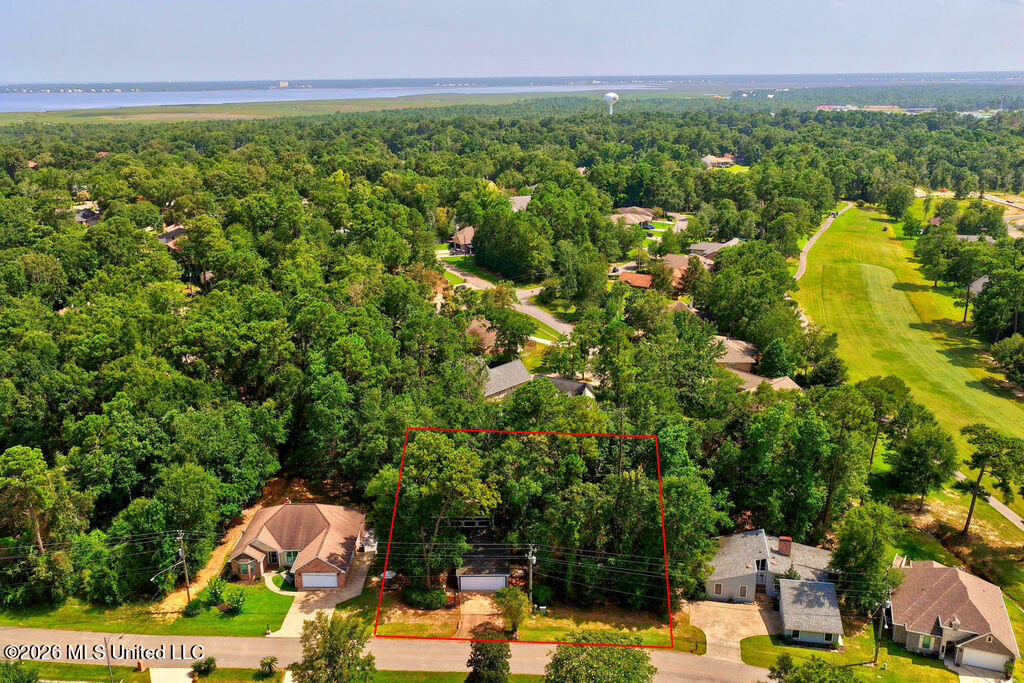 6553 Alakoko Drive Property Photo 41