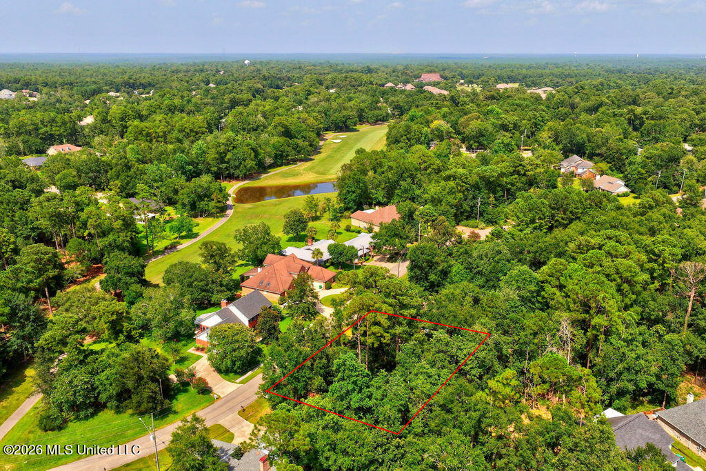 6553 Alakoko Drive Property Photo 42