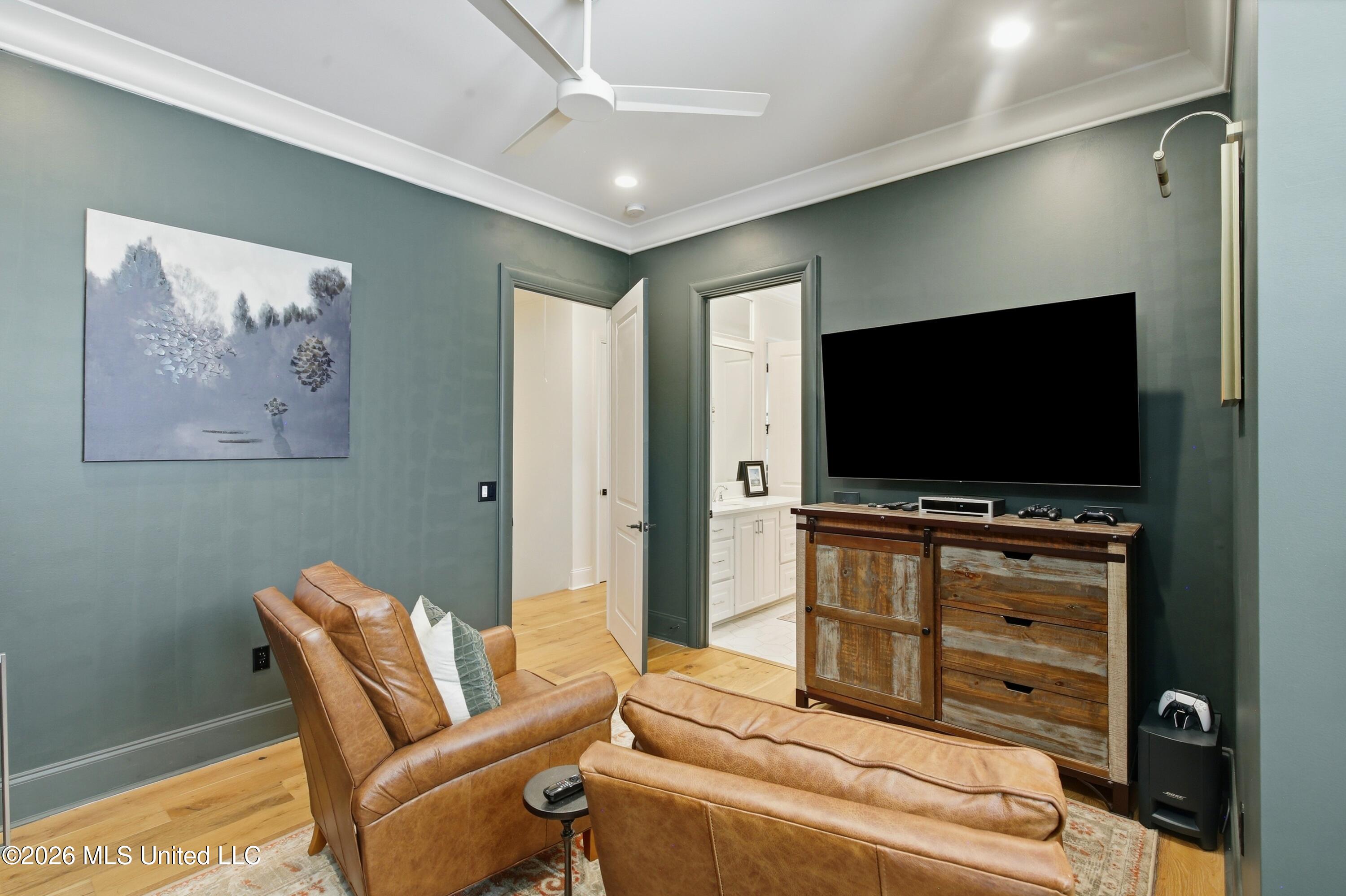 124 N Natchez Drive Property Photo 45