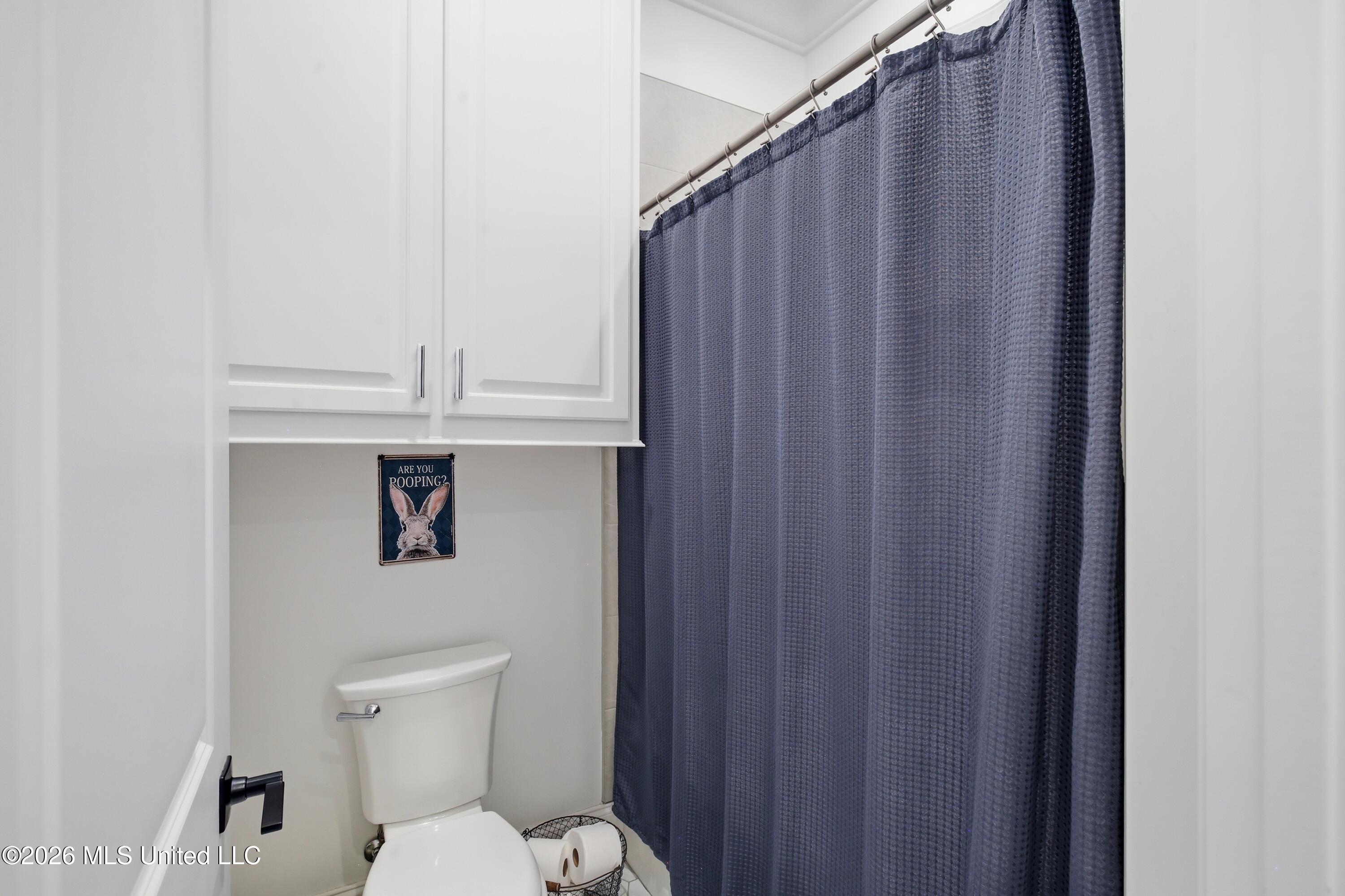 124 N Natchez Drive Property Photo 47